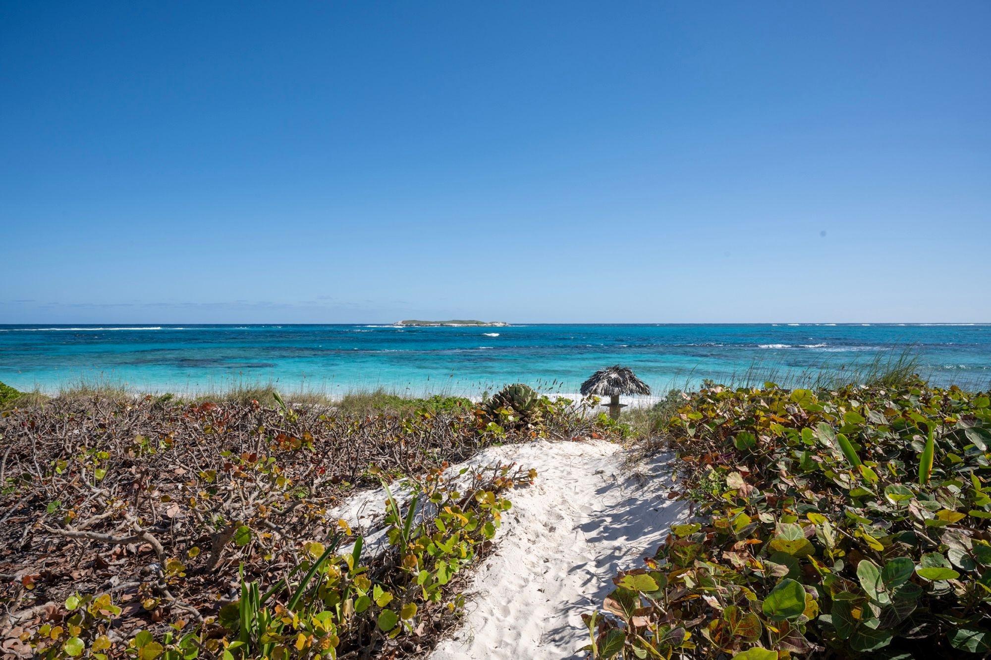 PLAGE ROSE ESTATE