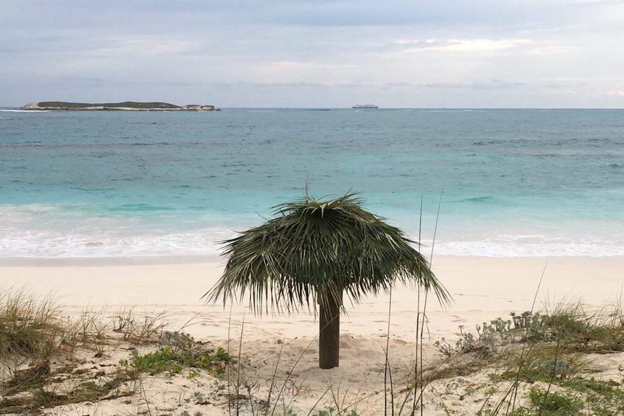 PLAGE ROSE ESTATE