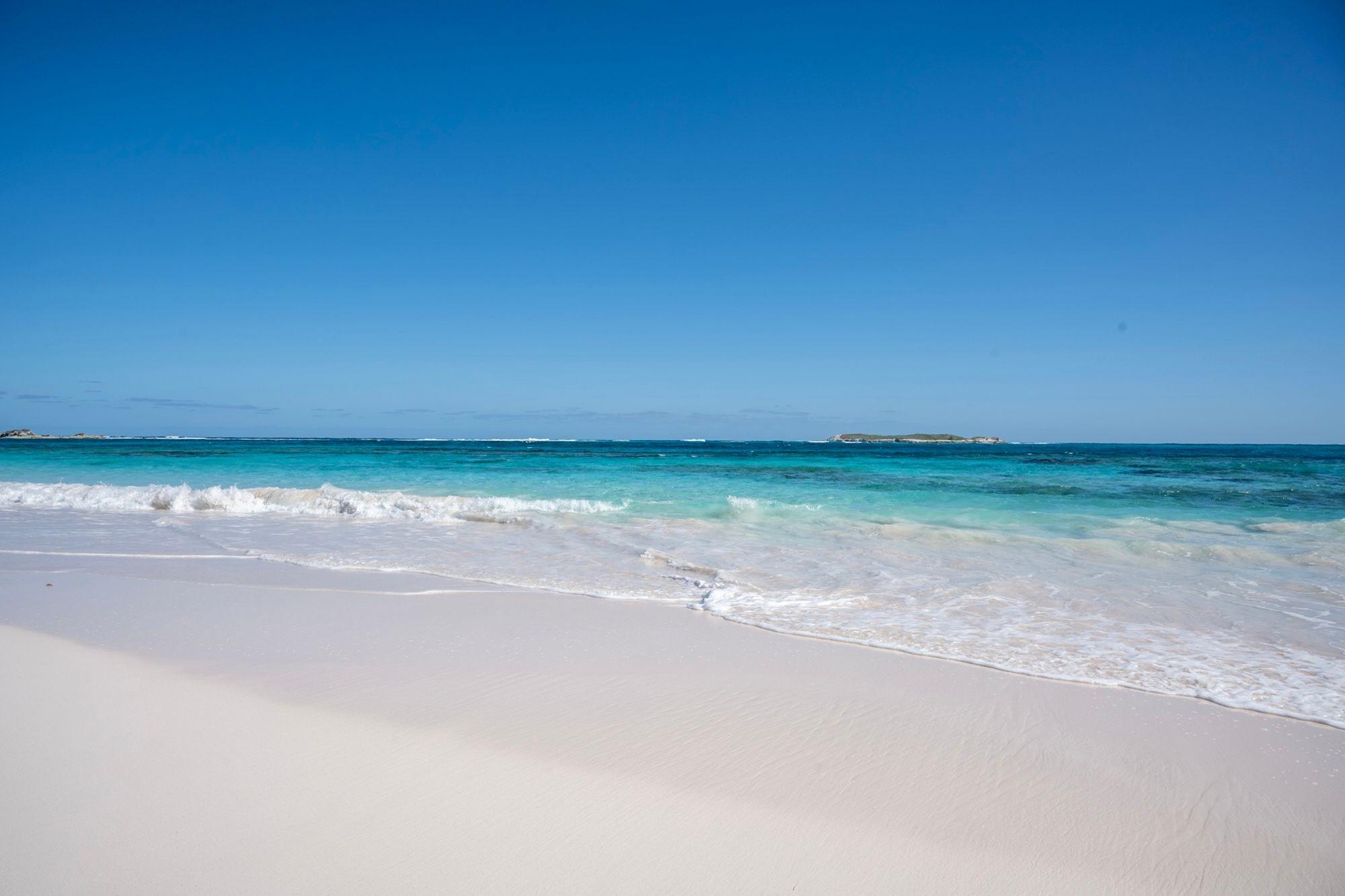 PLAGE ROSE ESTATE