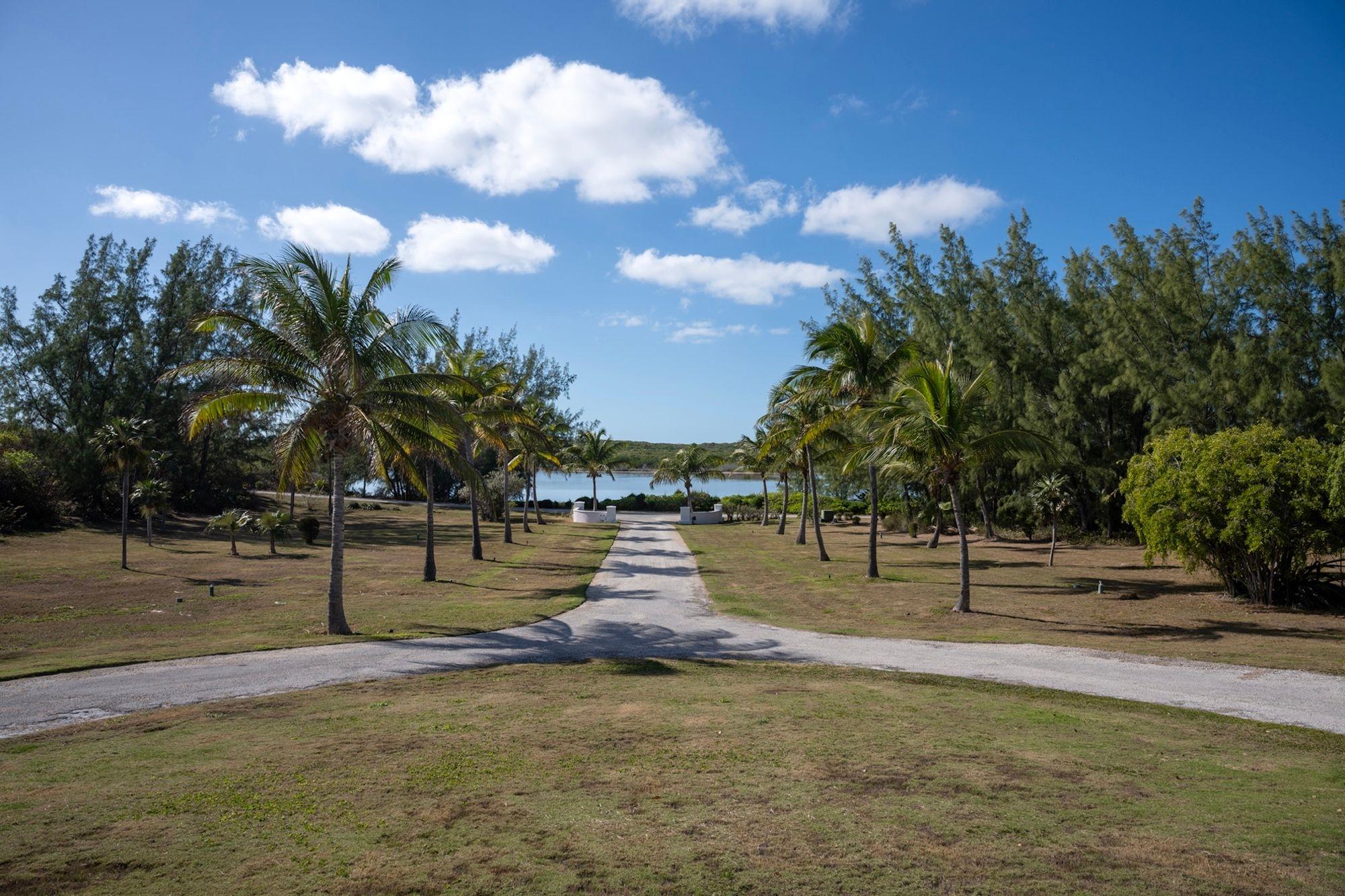 PLAGE ROSE ESTATE