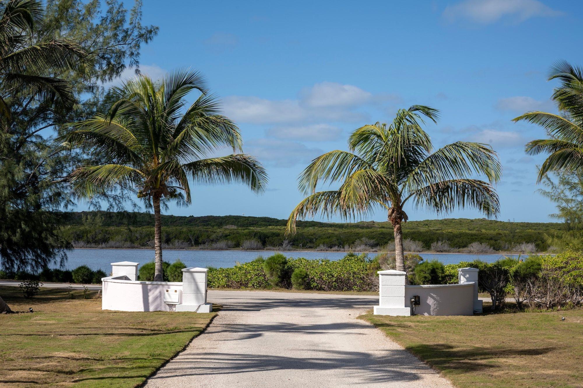 PLAGE ROSE ESTATE