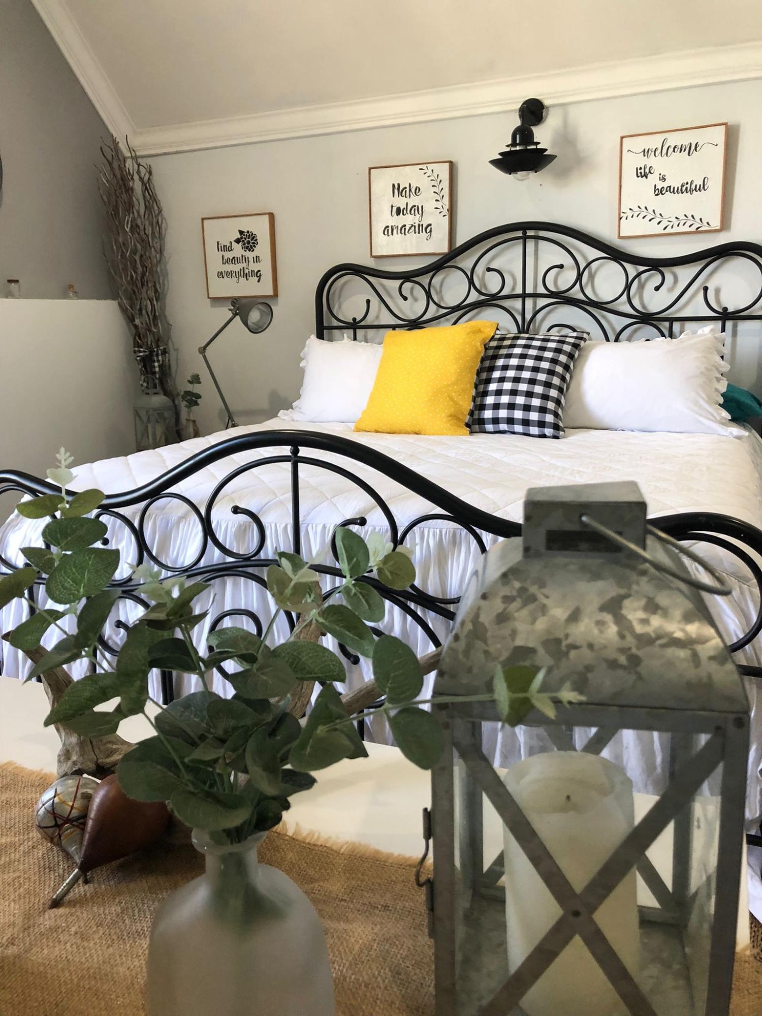 WEST WINDS, ALL INCLUSIVE