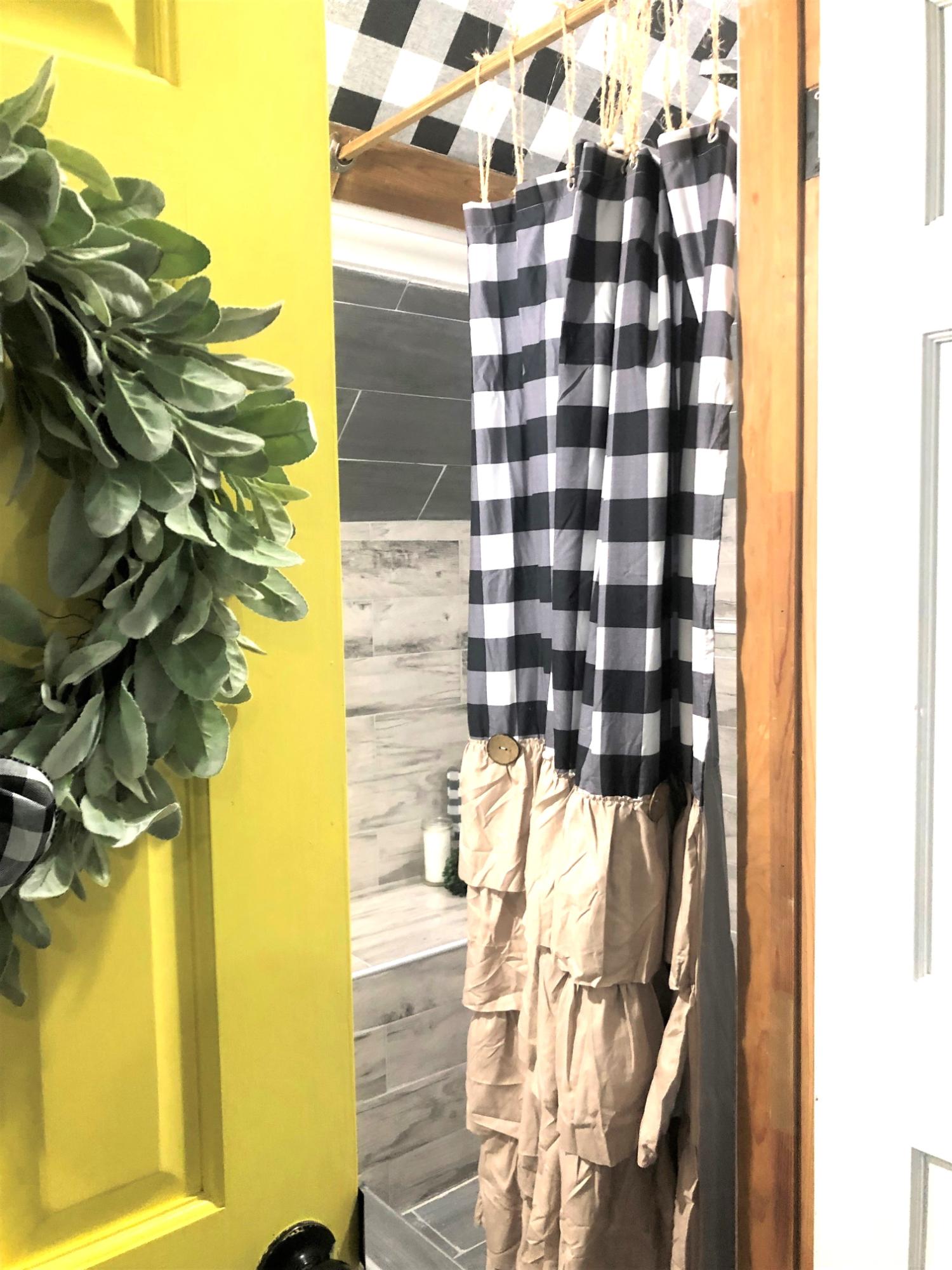 WEST WINDS, ALL INCLUSIVE