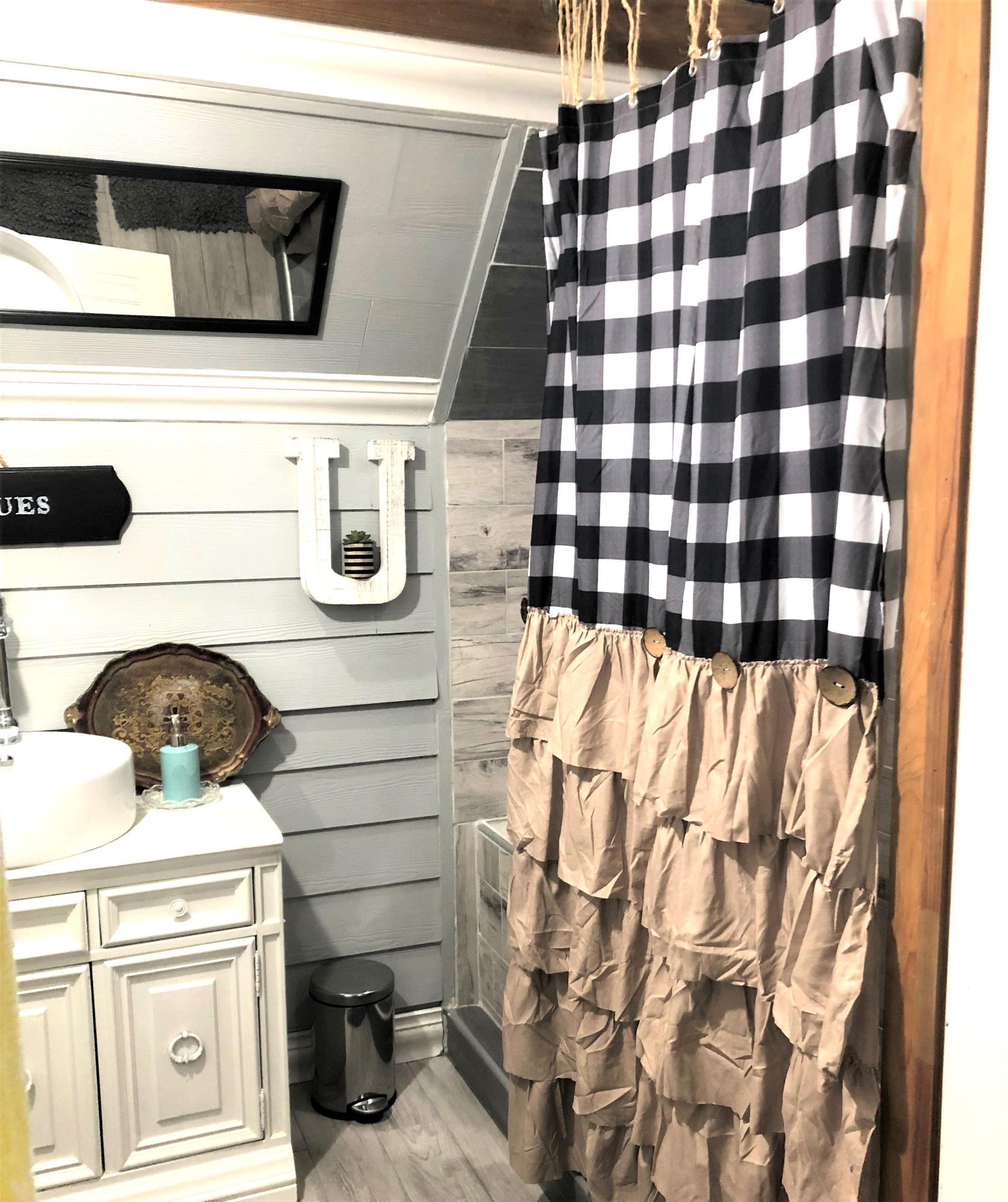 WEST WINDS, ALL INCLUSIVE