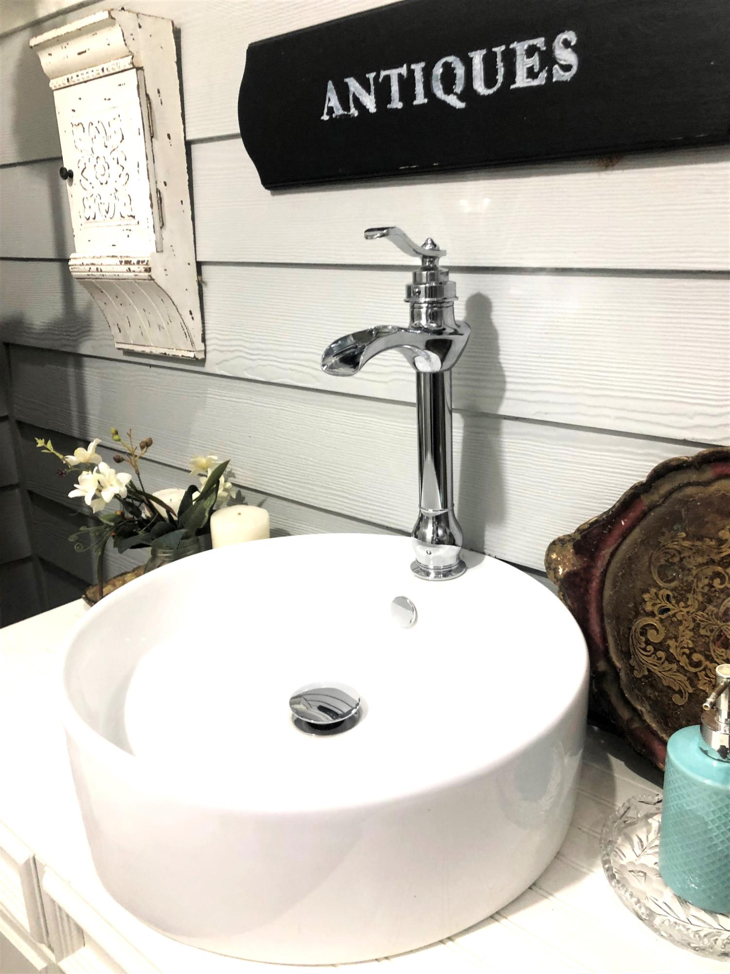 WEST WINDS, ALL INCLUSIVE