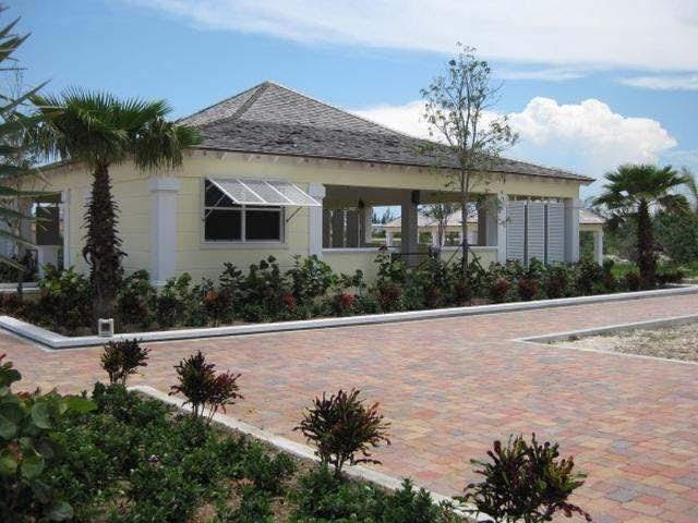 WEST WINDS, ALL INCLUSIVE