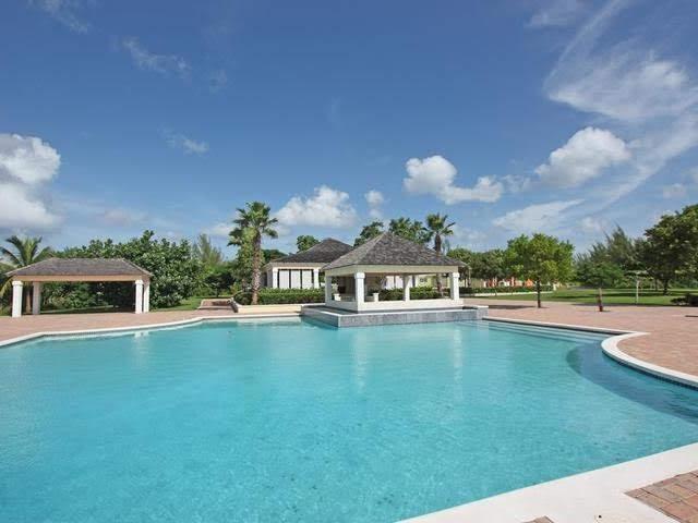 WEST WINDS, ALL INCLUSIVE