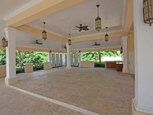 WEST WINDS, ALL INCLUSIVE