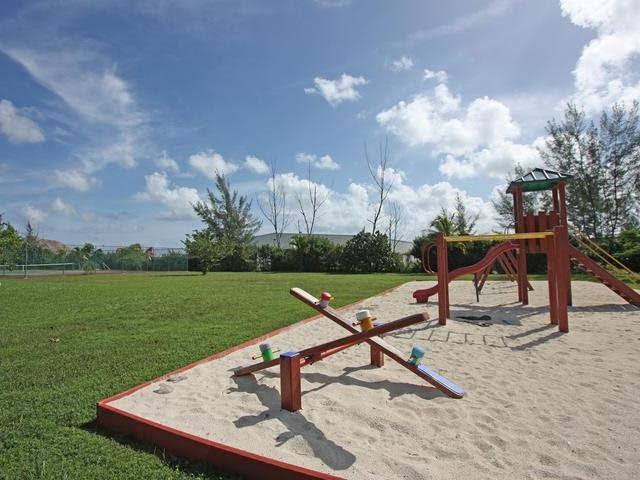WEST WINDS, ALL INCLUSIVE