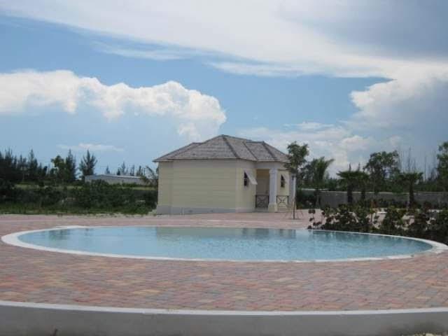 WEST WINDS, ALL INCLUSIVE