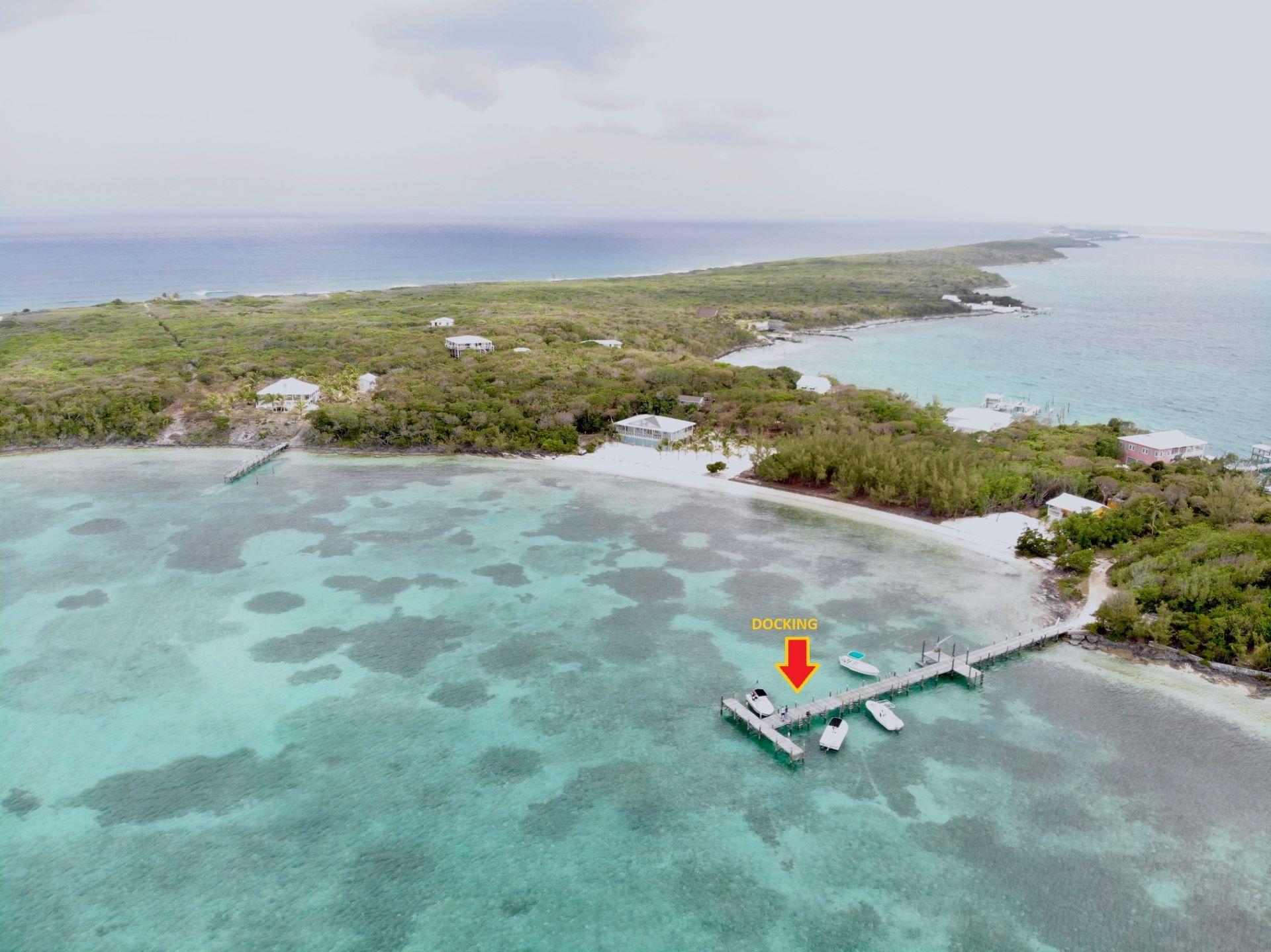 Tilloo Beachfront