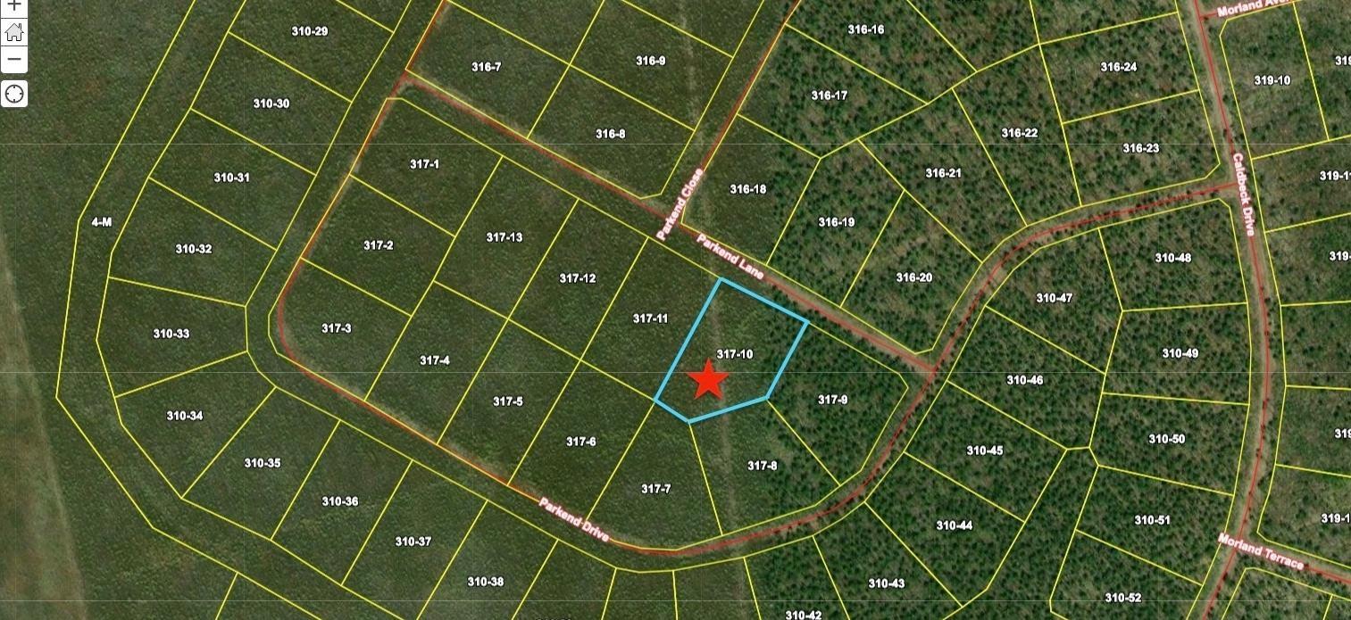 LUCAYA ESTATES
