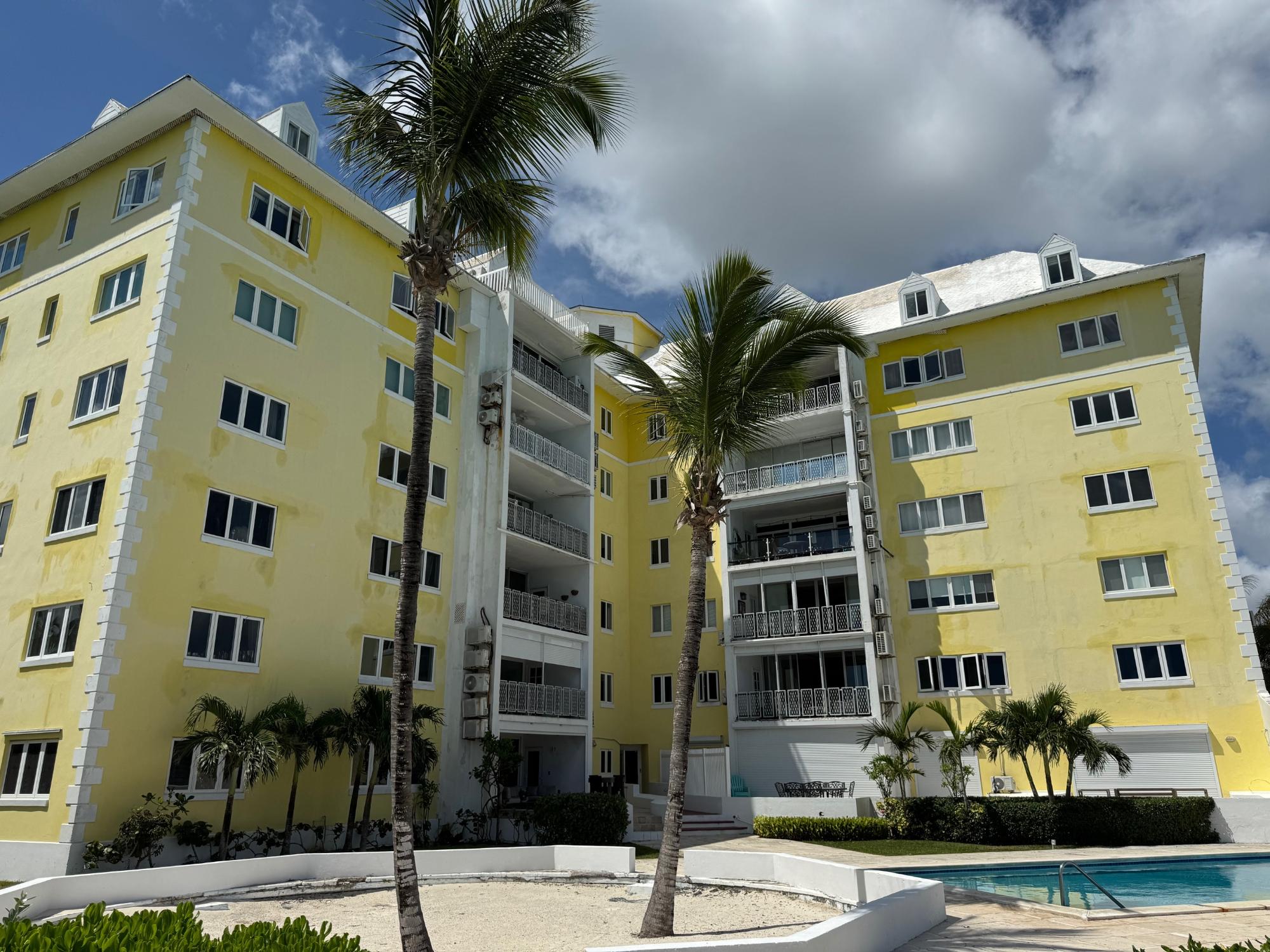RAWSON COURT CABLE BEACH
