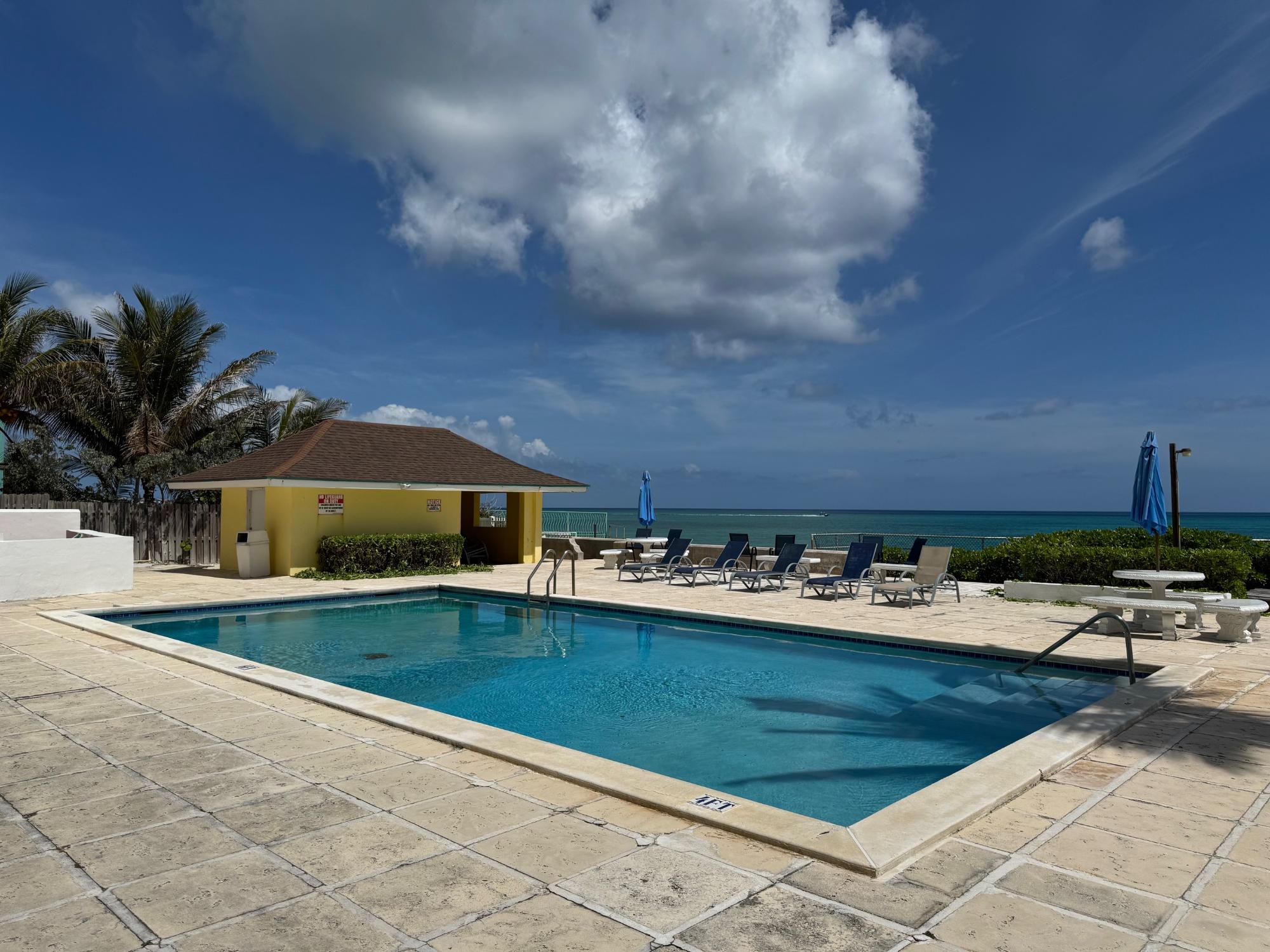 RAWSON COURT CABLE BEACH