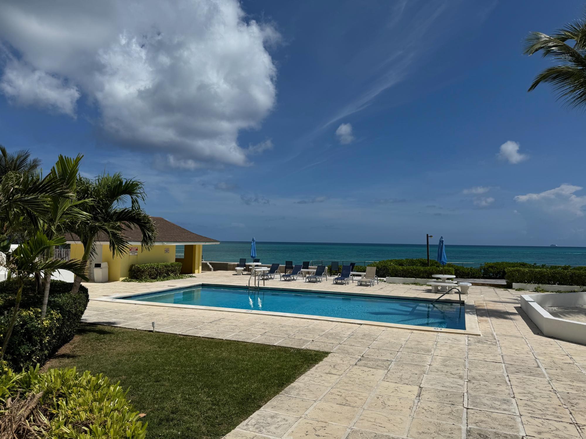 RAWSON COURT CABLE BEACH