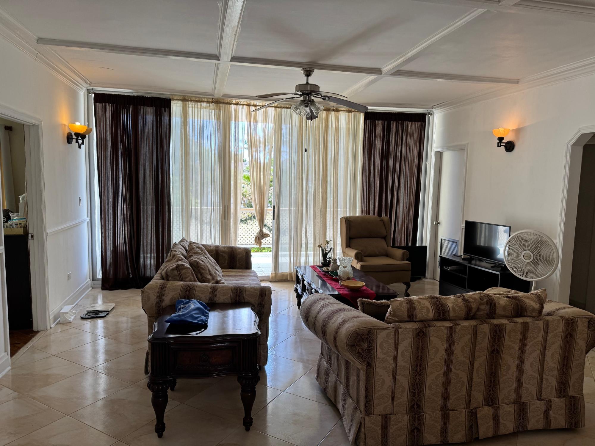 RAWSON COURT CABLE BEACH