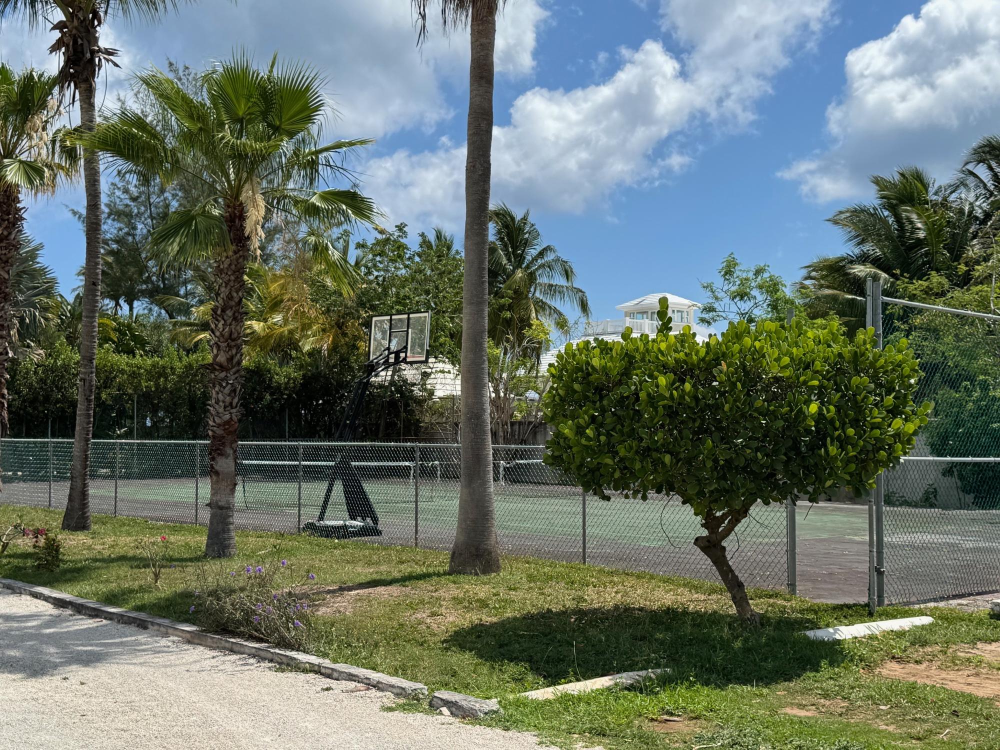 RAWSON COURT CABLE BEACH