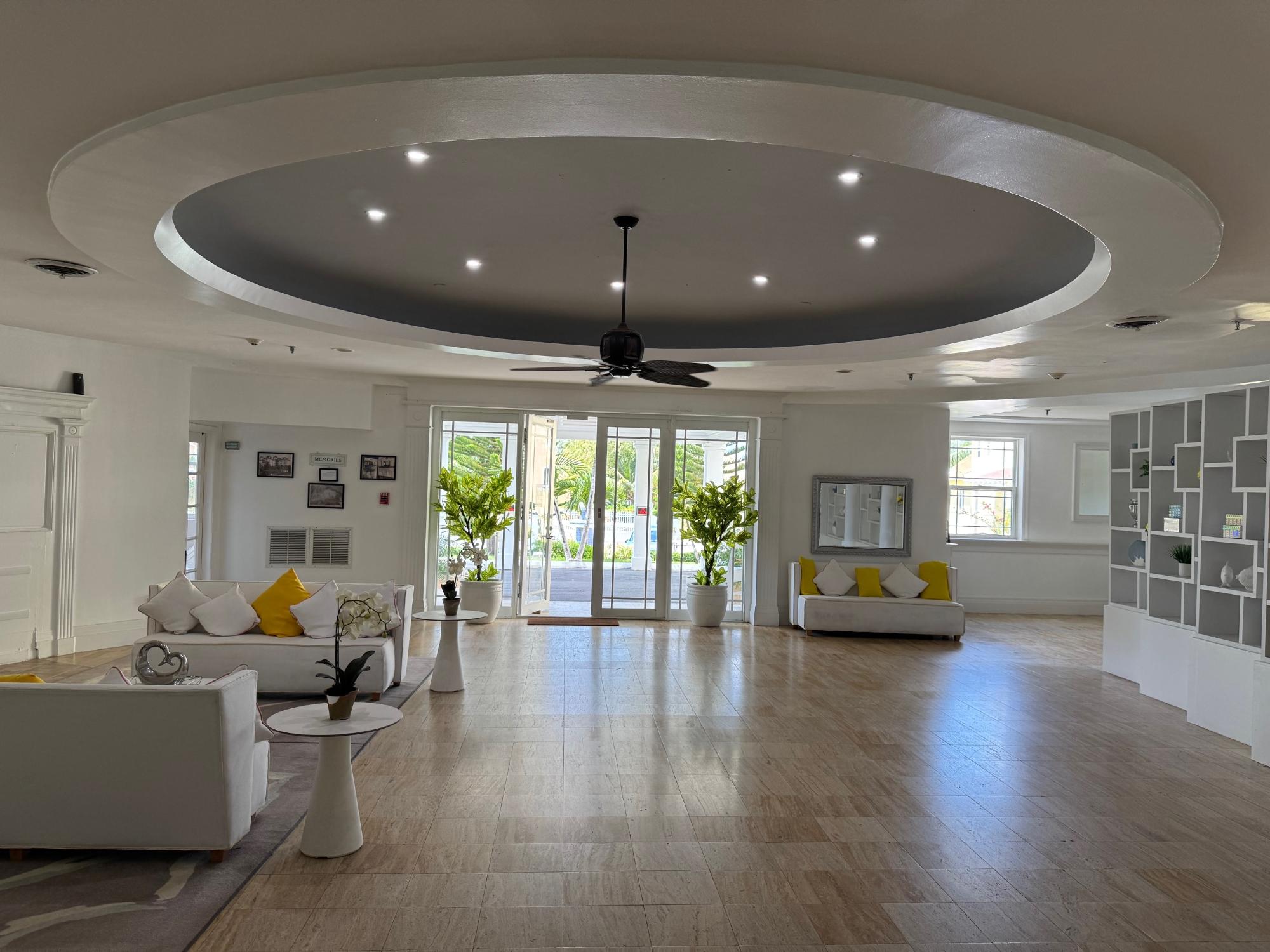 RAWSON COURT CABLE BEACH
