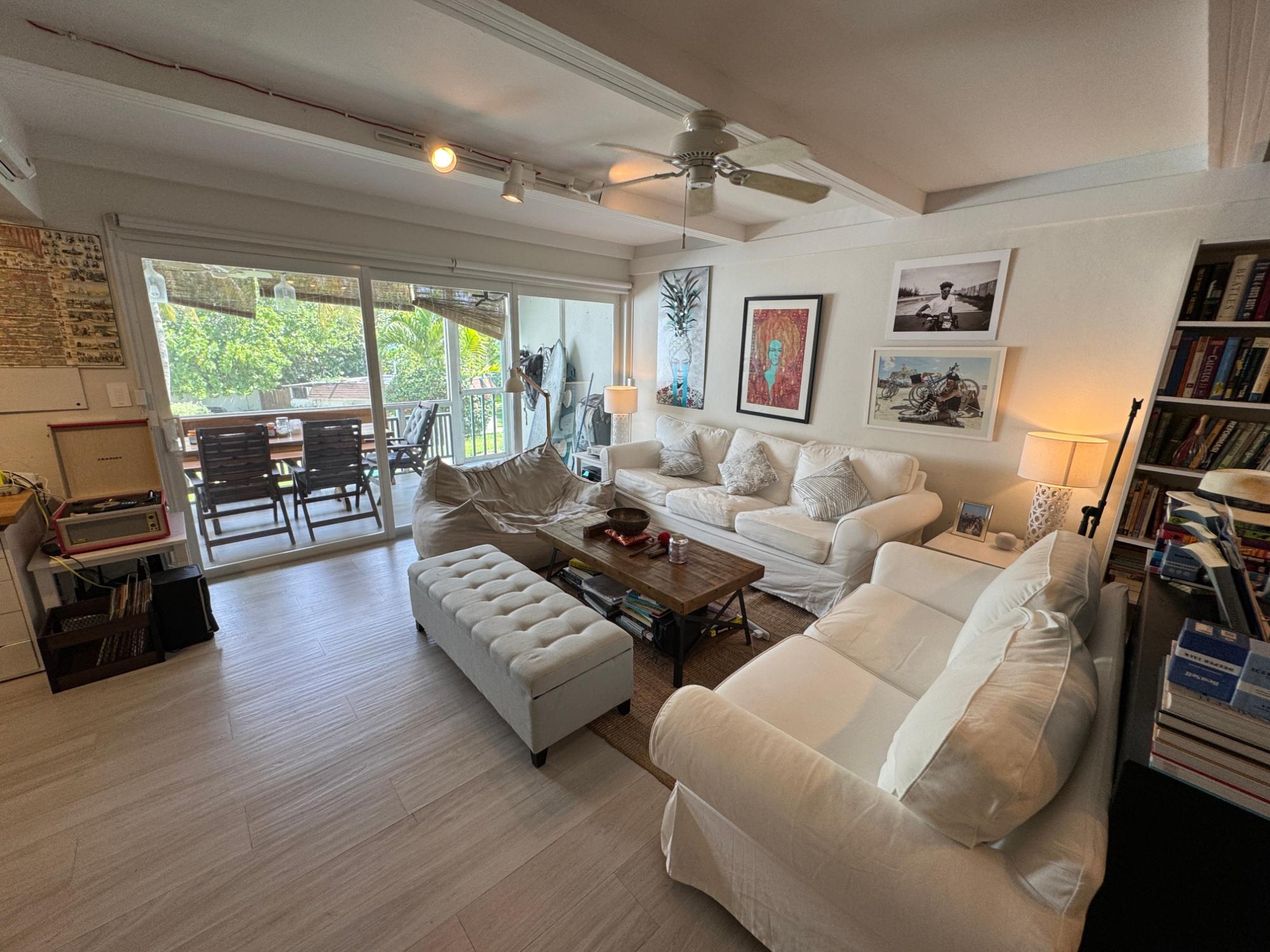Love Beach Colony 8A