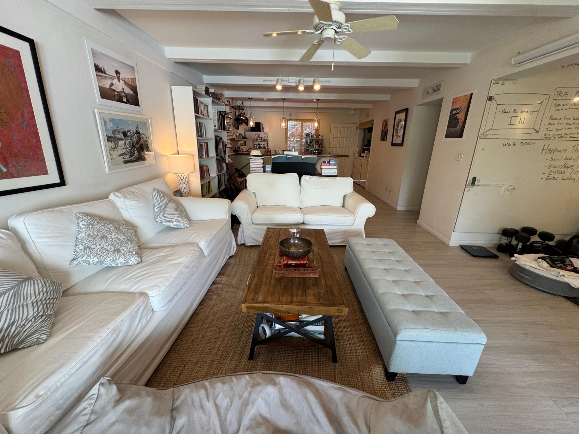 Love Beach Colony 8A