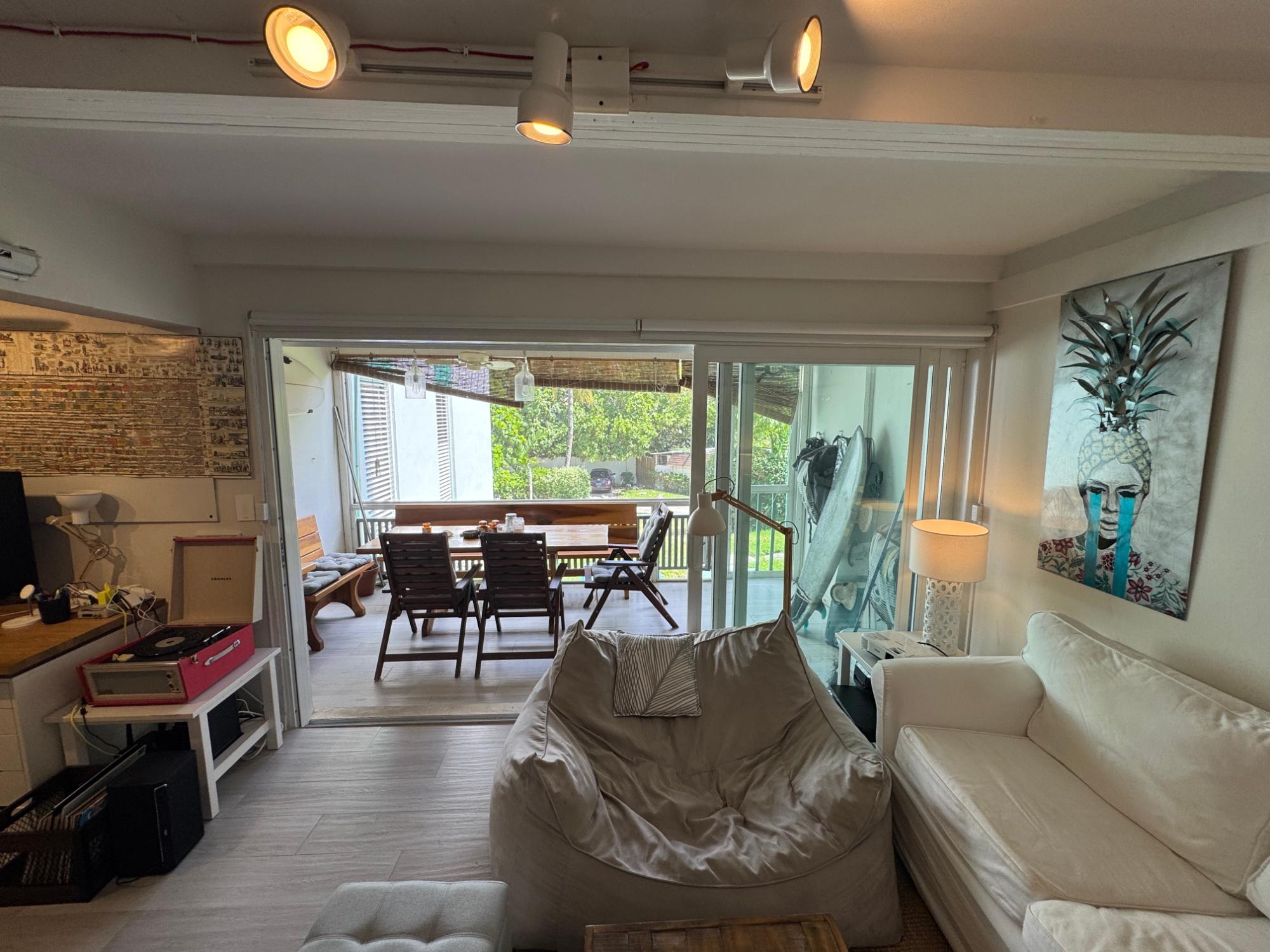Love Beach Colony 8A