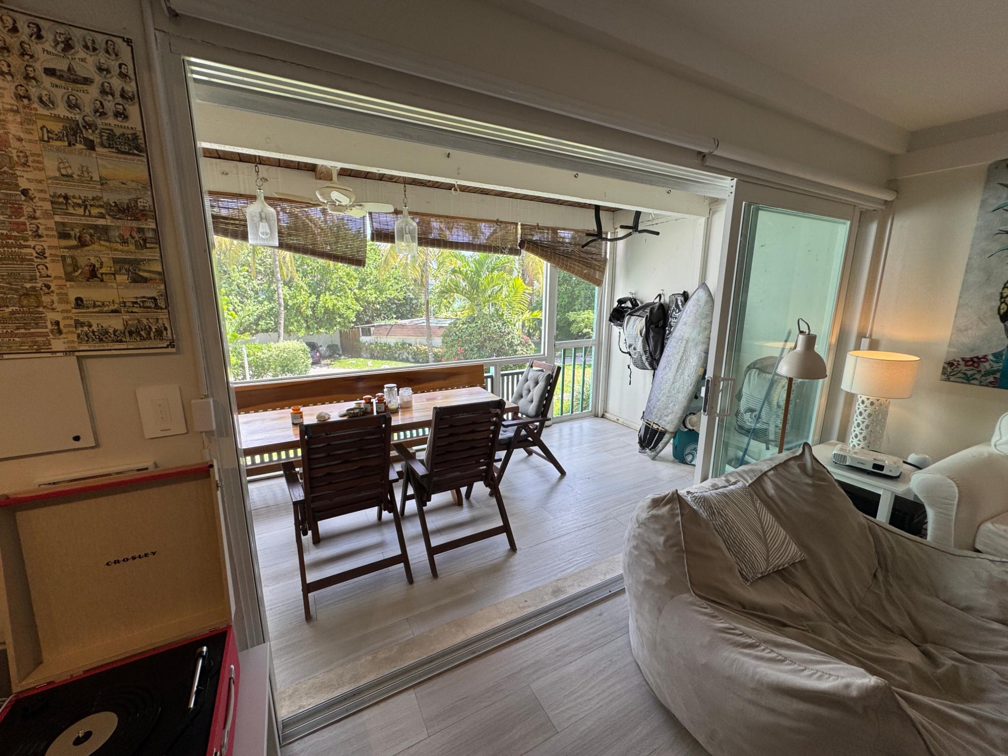 Love Beach Colony 8A