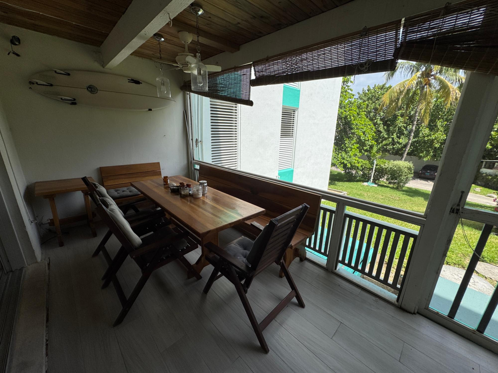 Love Beach Colony 8A