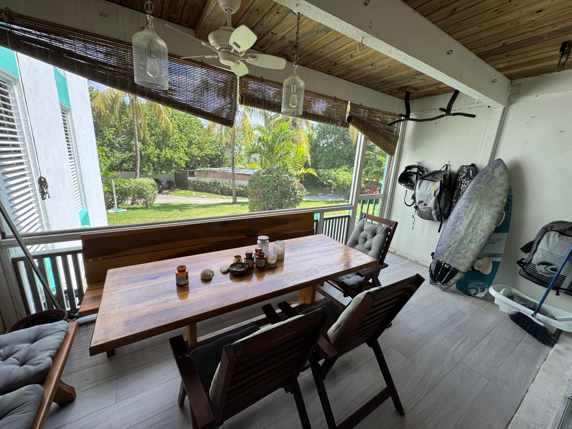 Love Beach Colony 8A