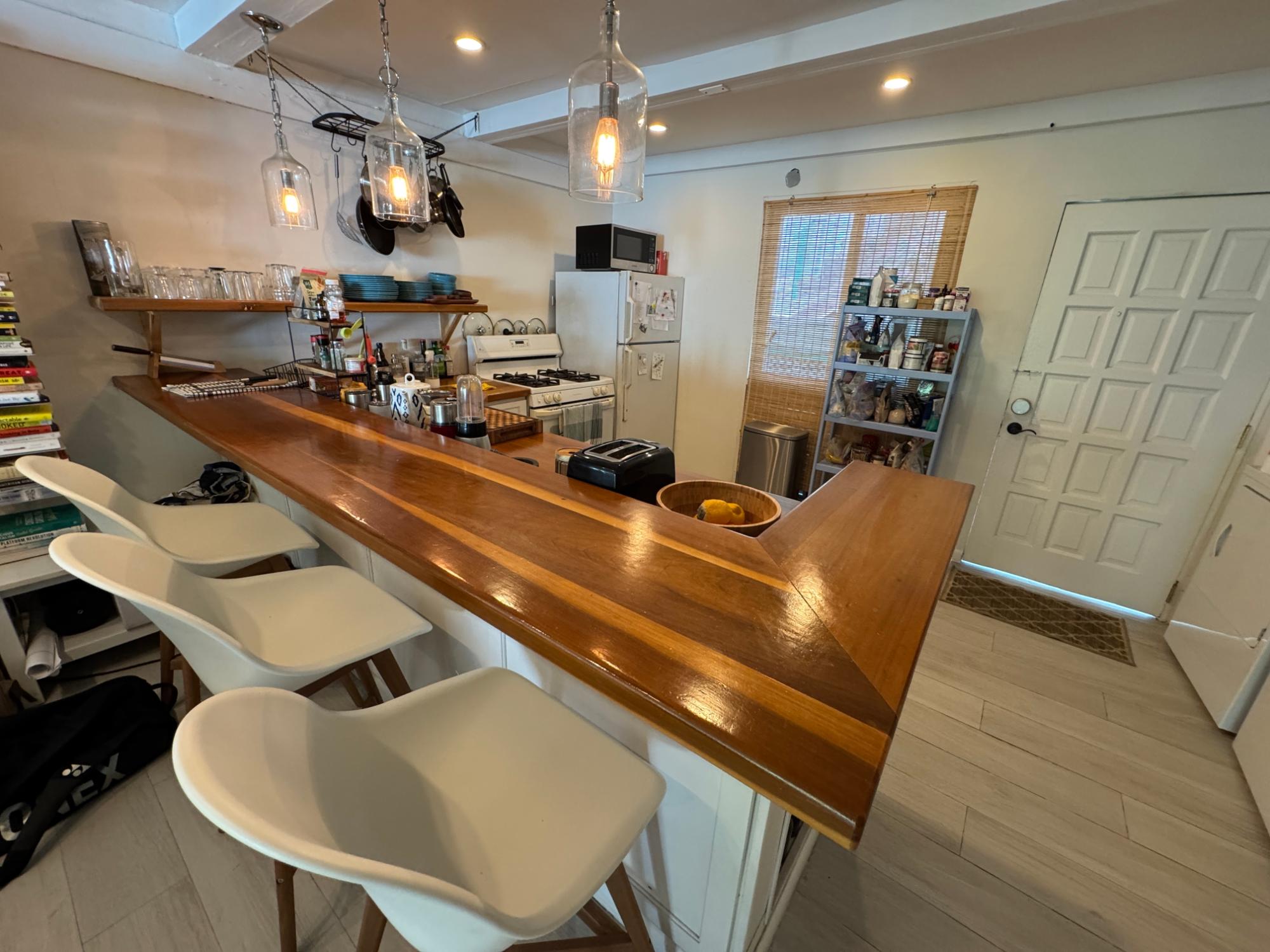Love Beach Colony 8A