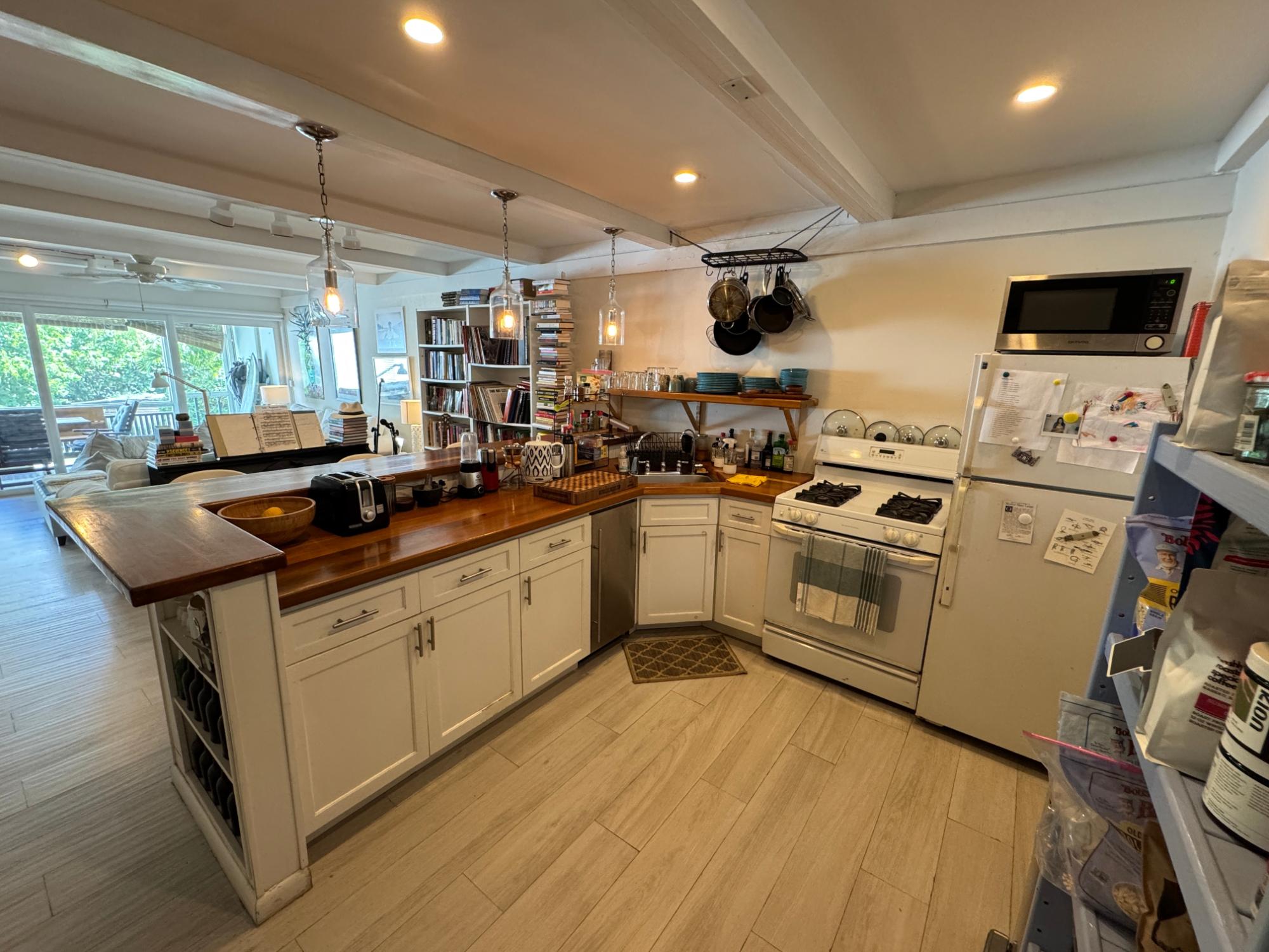 Love Beach Colony 8A
