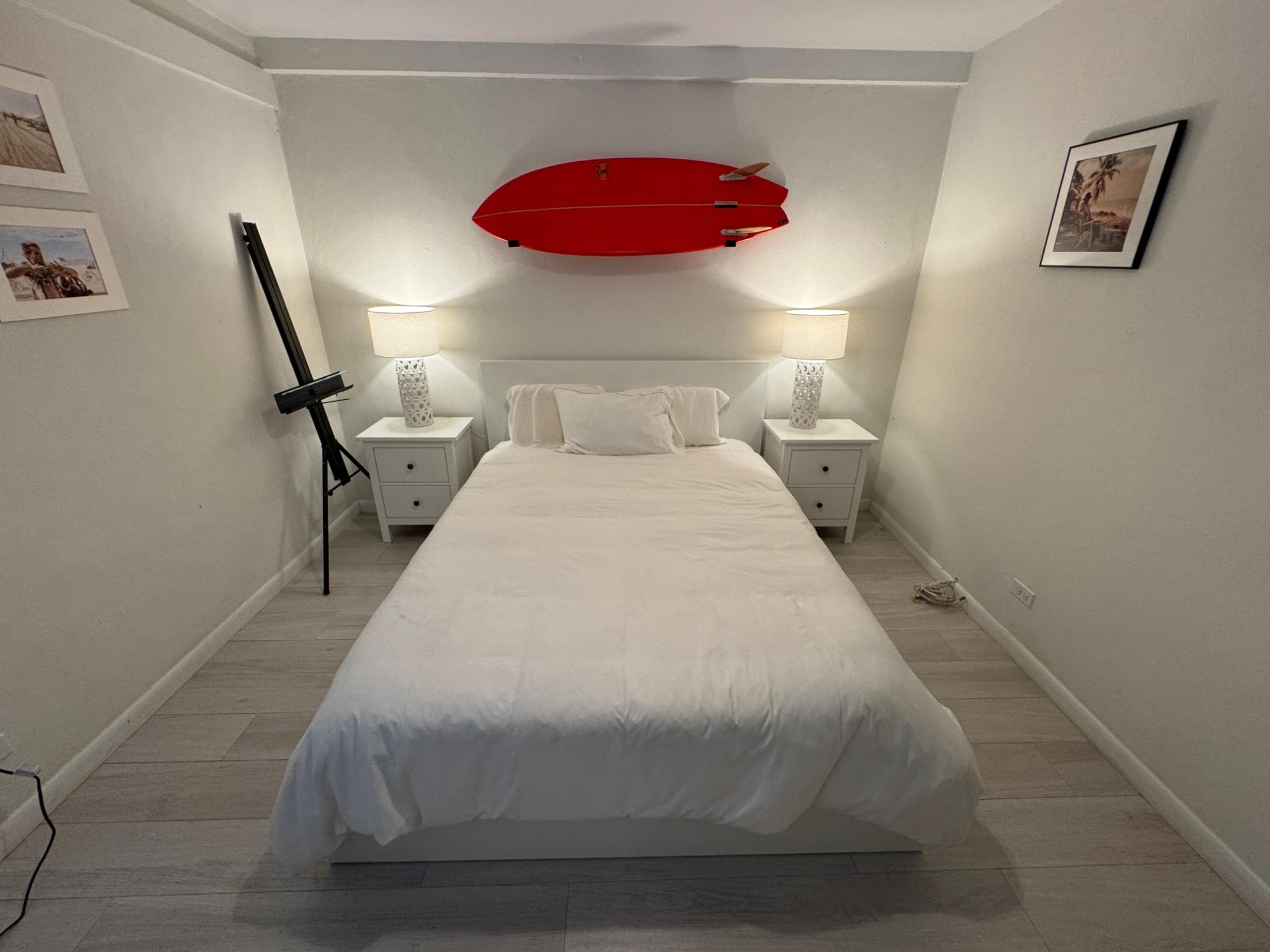 Love Beach Colony 8A