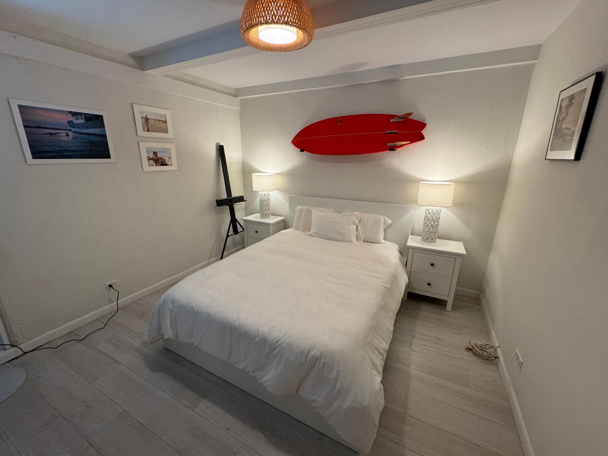 Love Beach Colony 8A