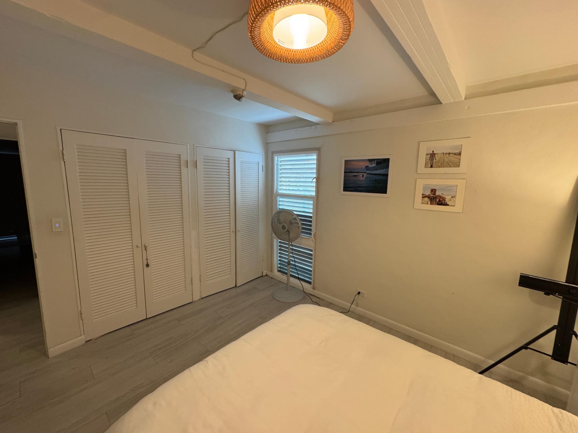 Love Beach Colony 8A
