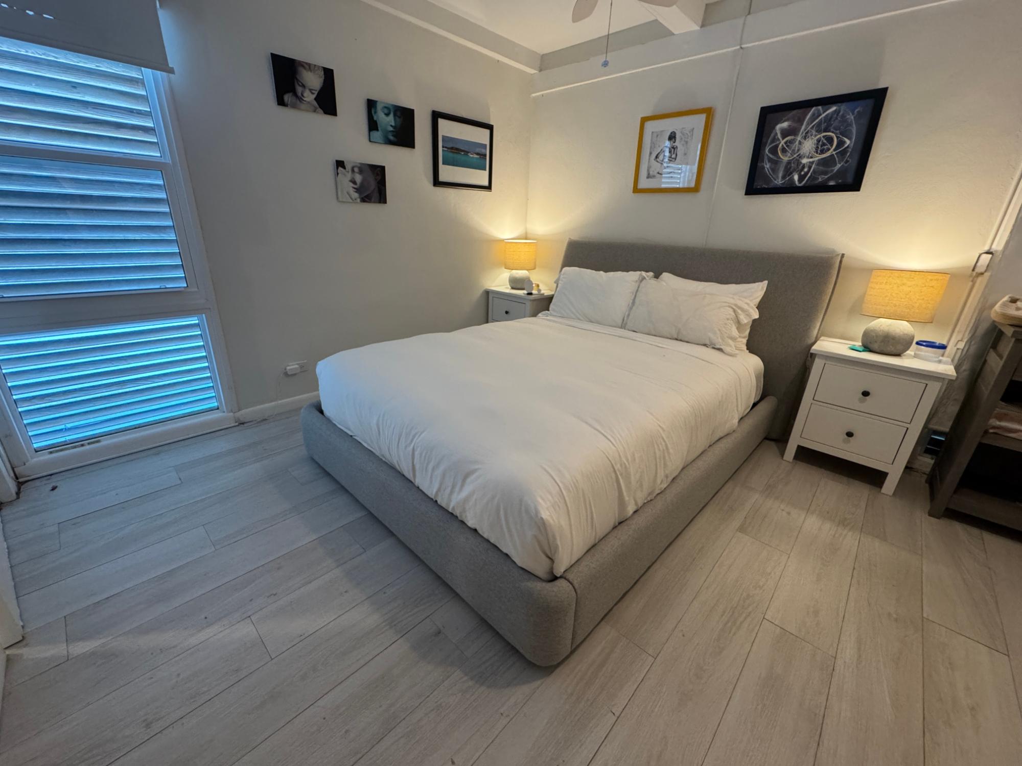 Love Beach Colony 8A
