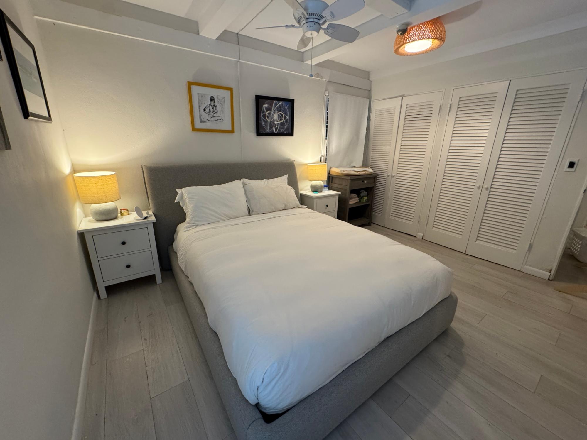 Love Beach Colony 8A