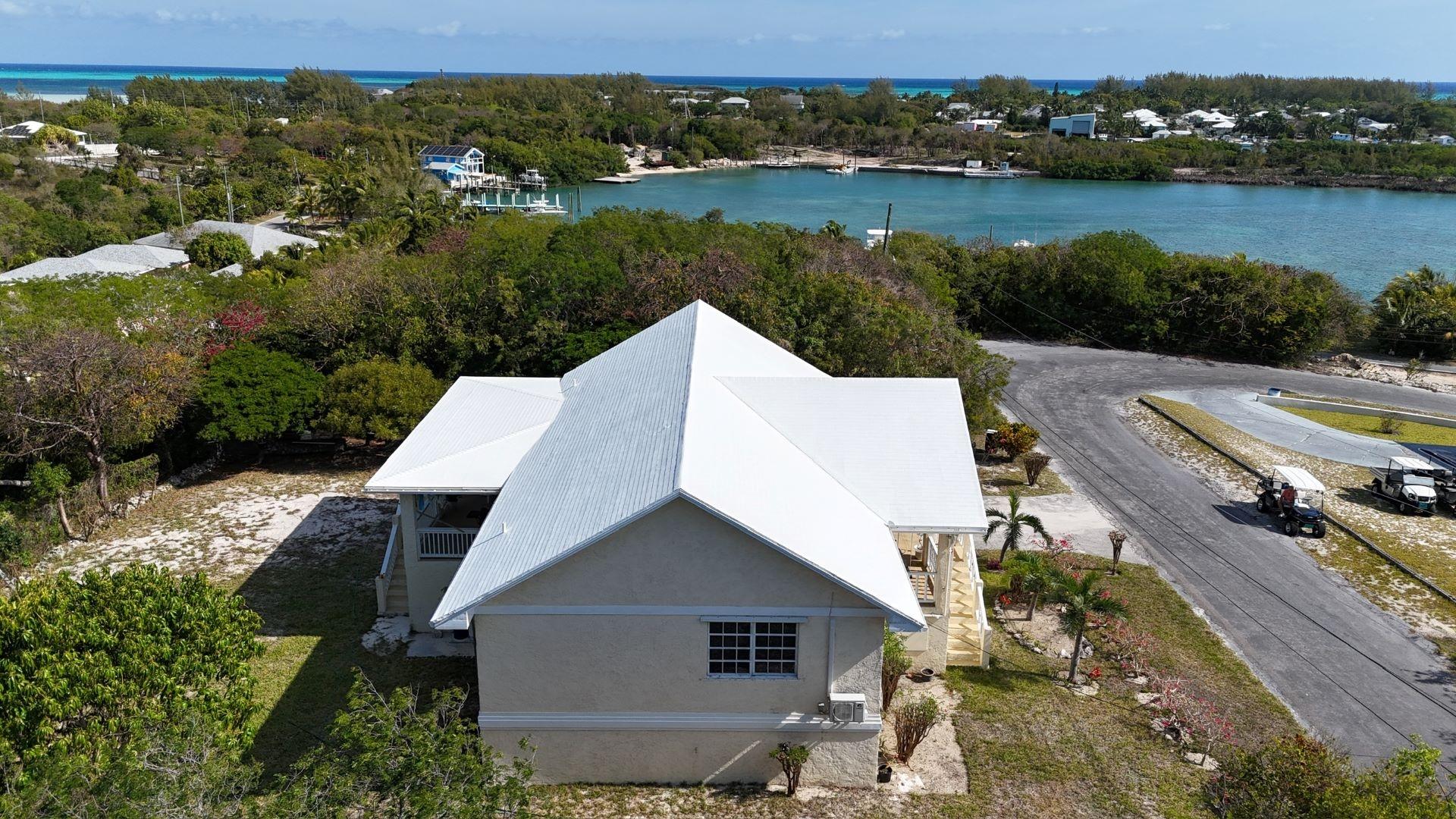 LOT 2, OCEAN HEIGHTS SUBD