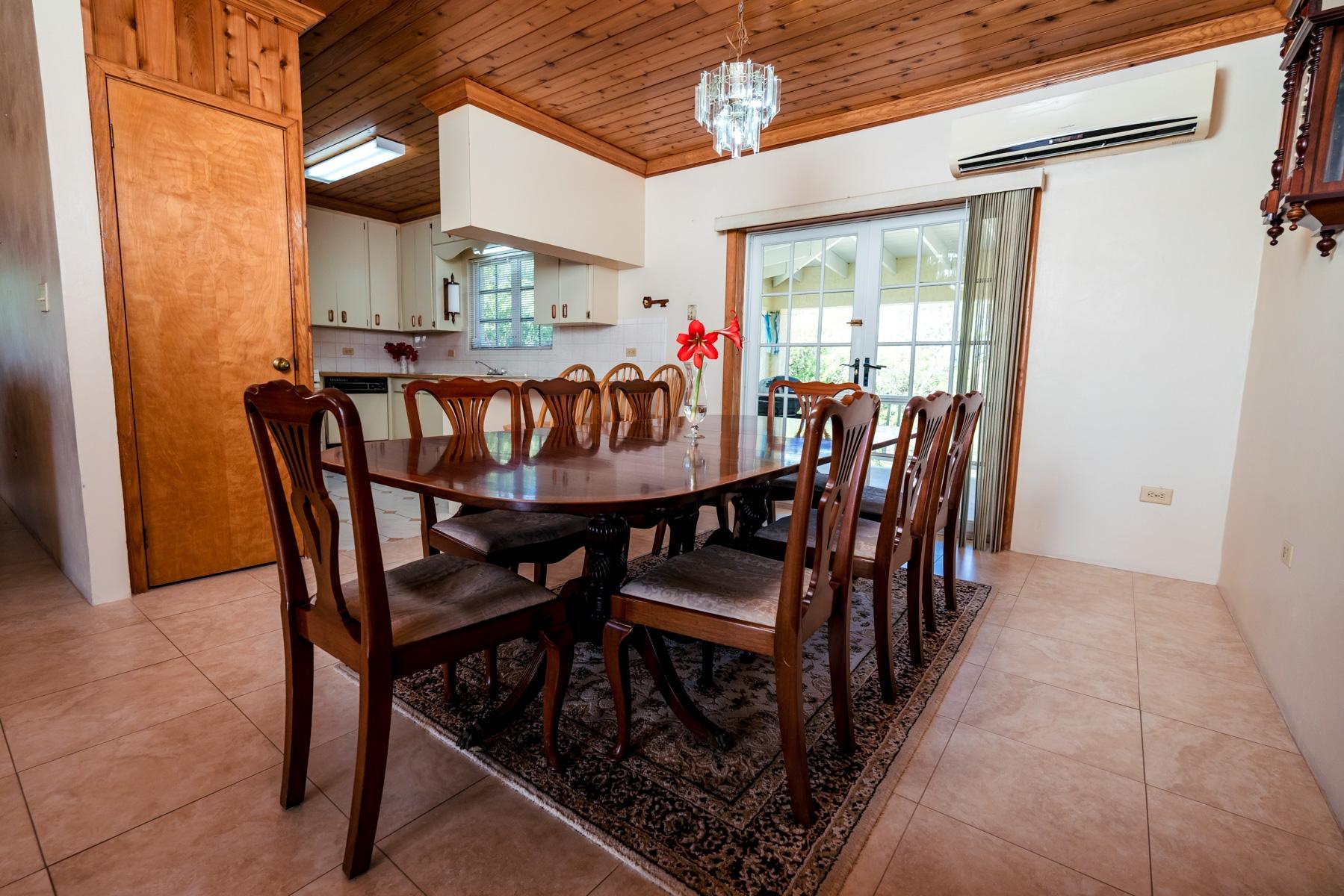 LOT 2, OCEAN HEIGHTS SUBD
