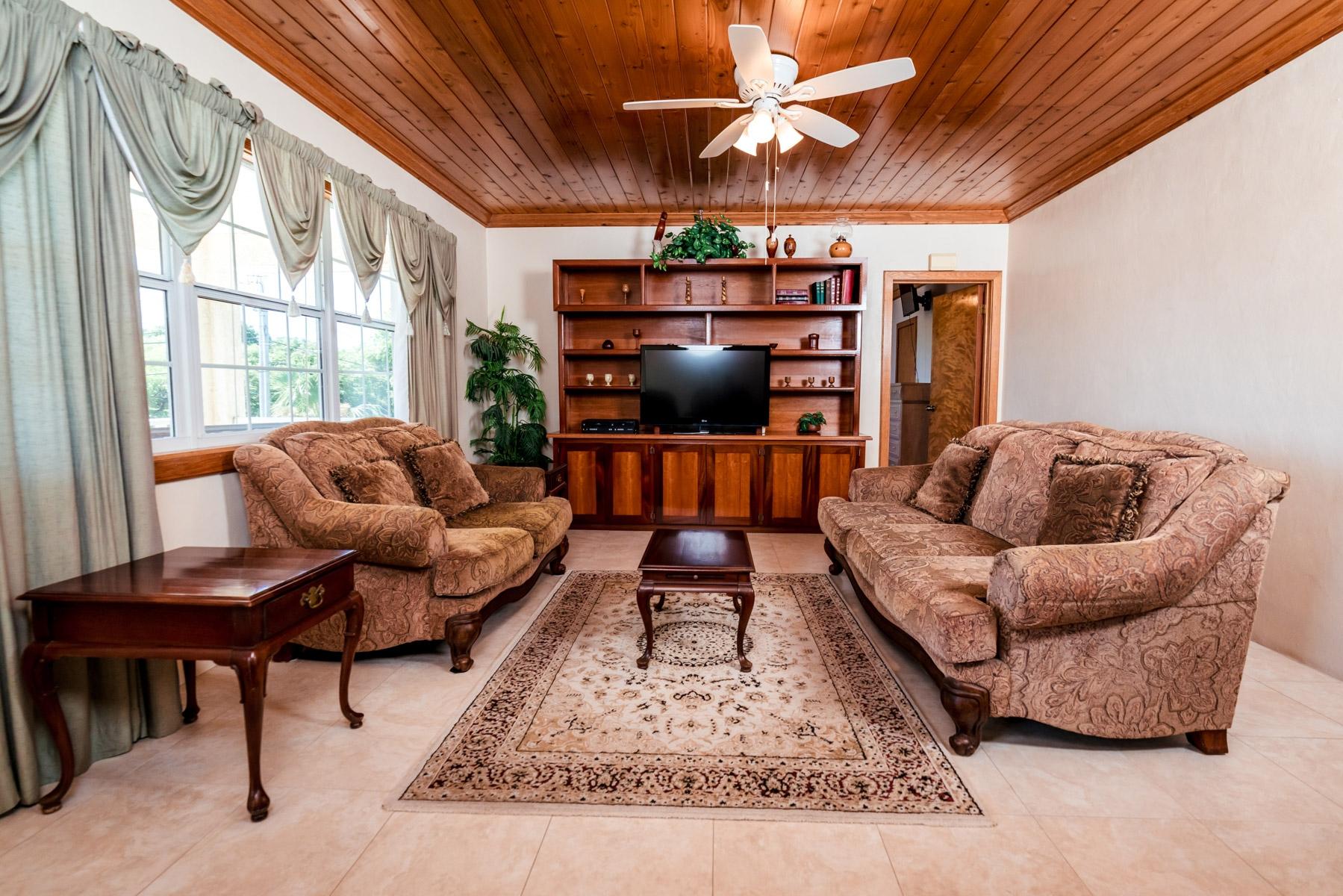 LOT 2, OCEAN HEIGHTS SUBD