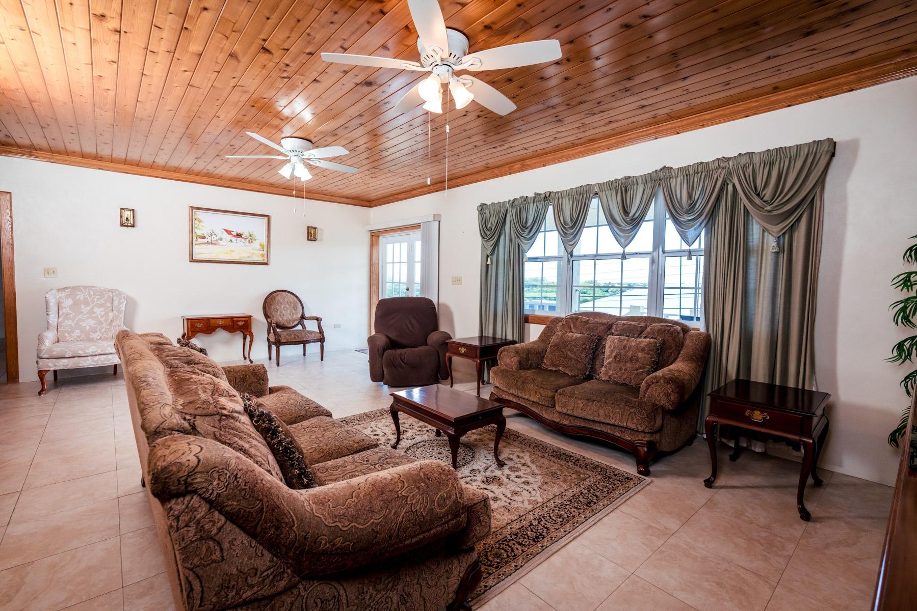 LOT 2, OCEAN HEIGHTS SUBD