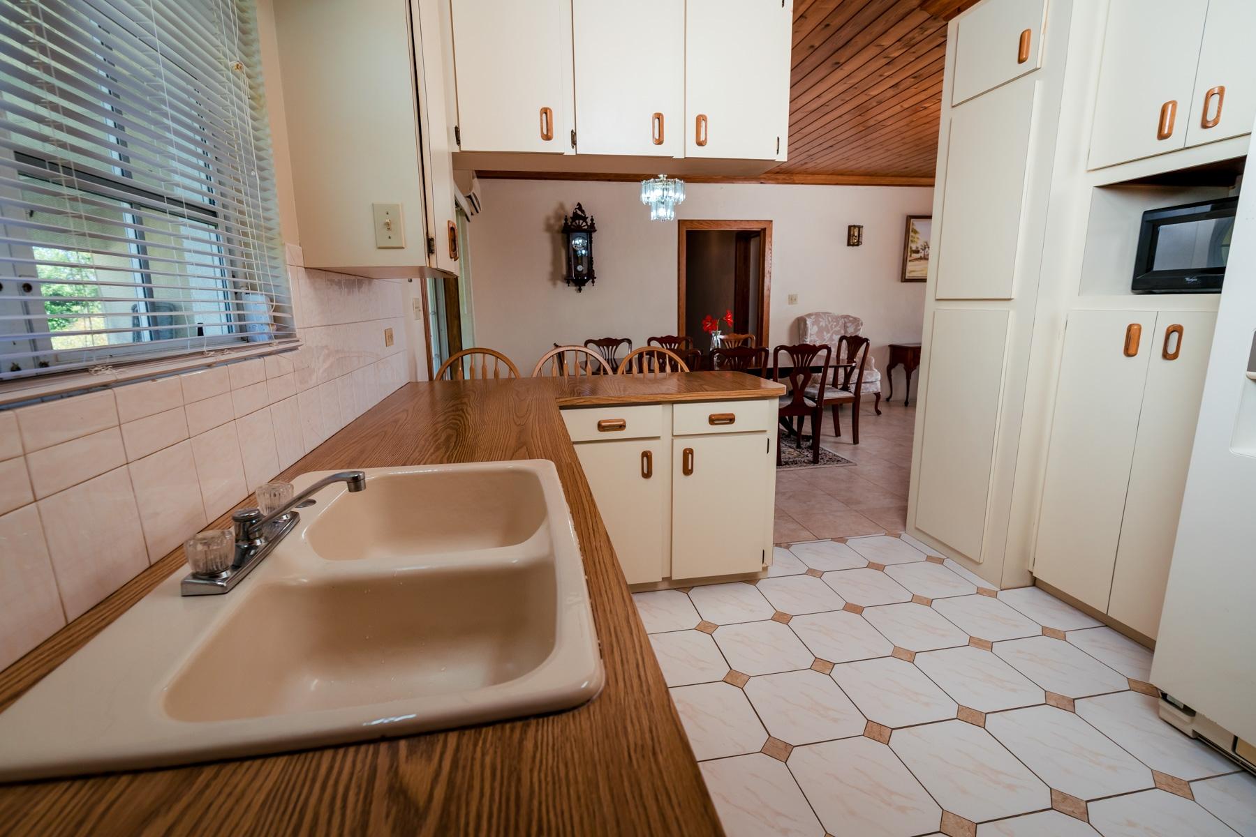 LOT 2, OCEAN HEIGHTS SUBD