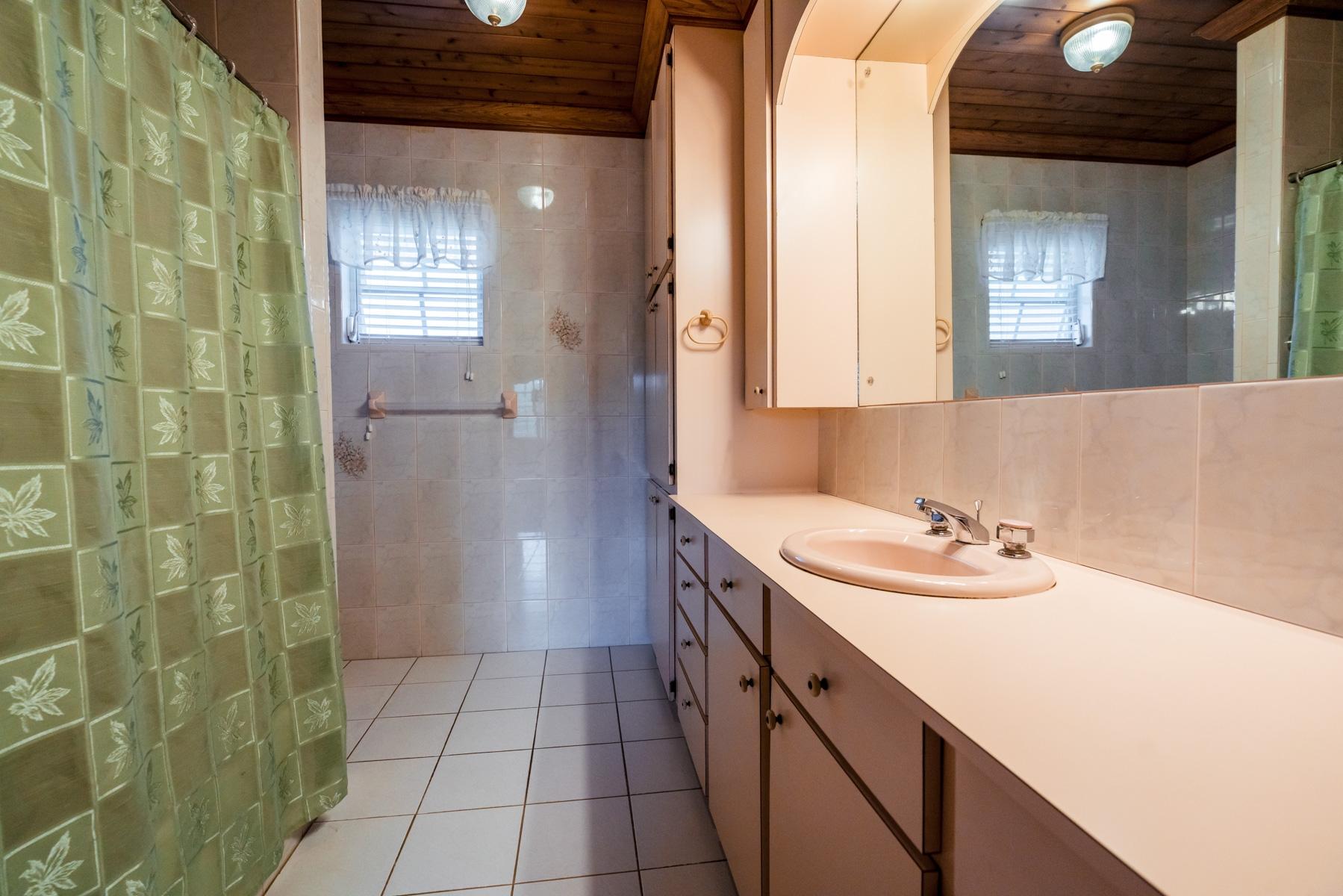 LOT 2, OCEAN HEIGHTS SUBD