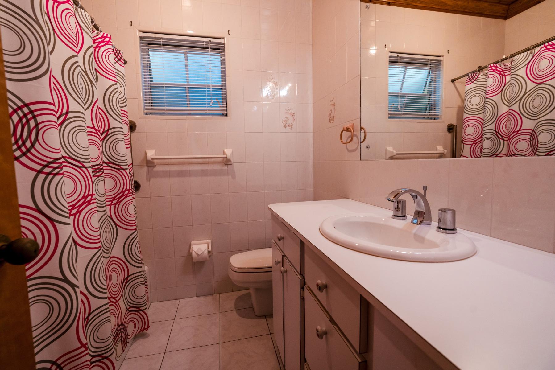 LOT 2, OCEAN HEIGHTS SUBD