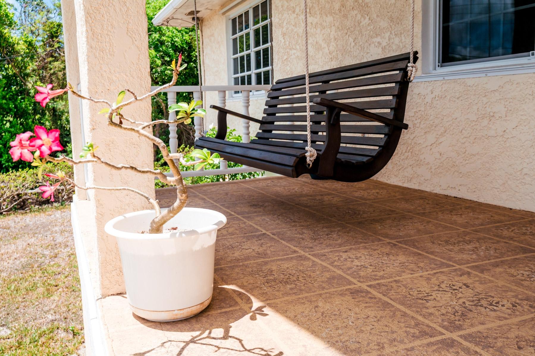 LOT 2, OCEAN HEIGHTS SUBD