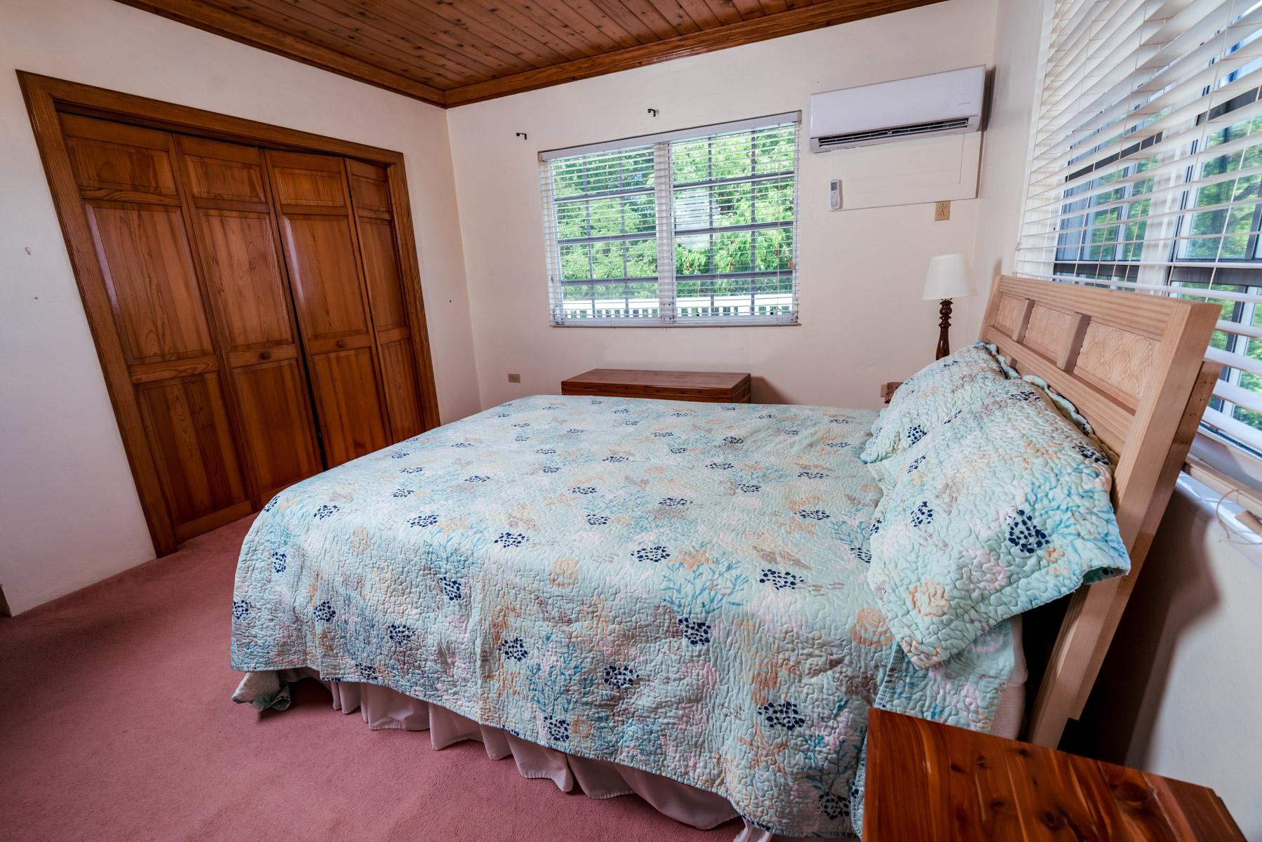LOT 2, OCEAN HEIGHTS SUBD