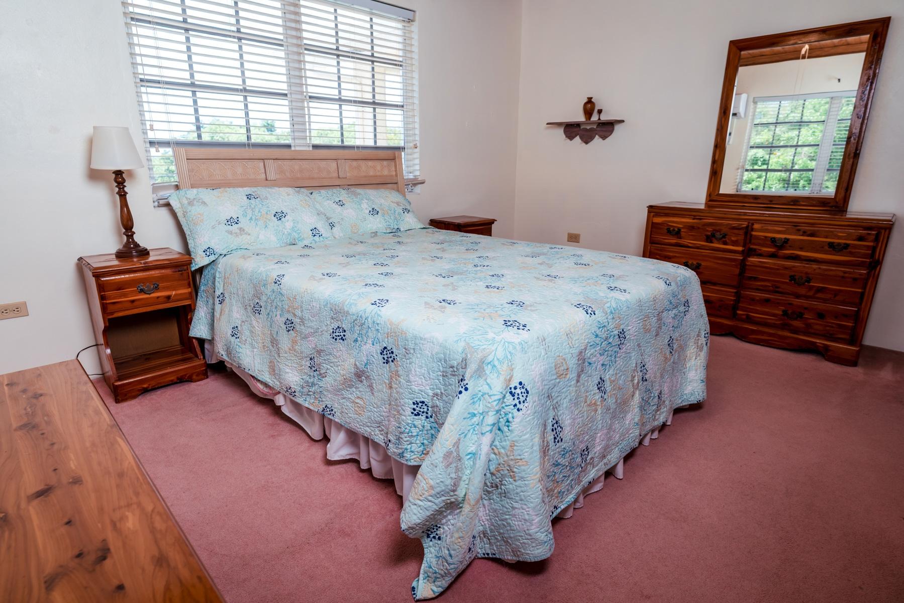 LOT 2, OCEAN HEIGHTS SUBD