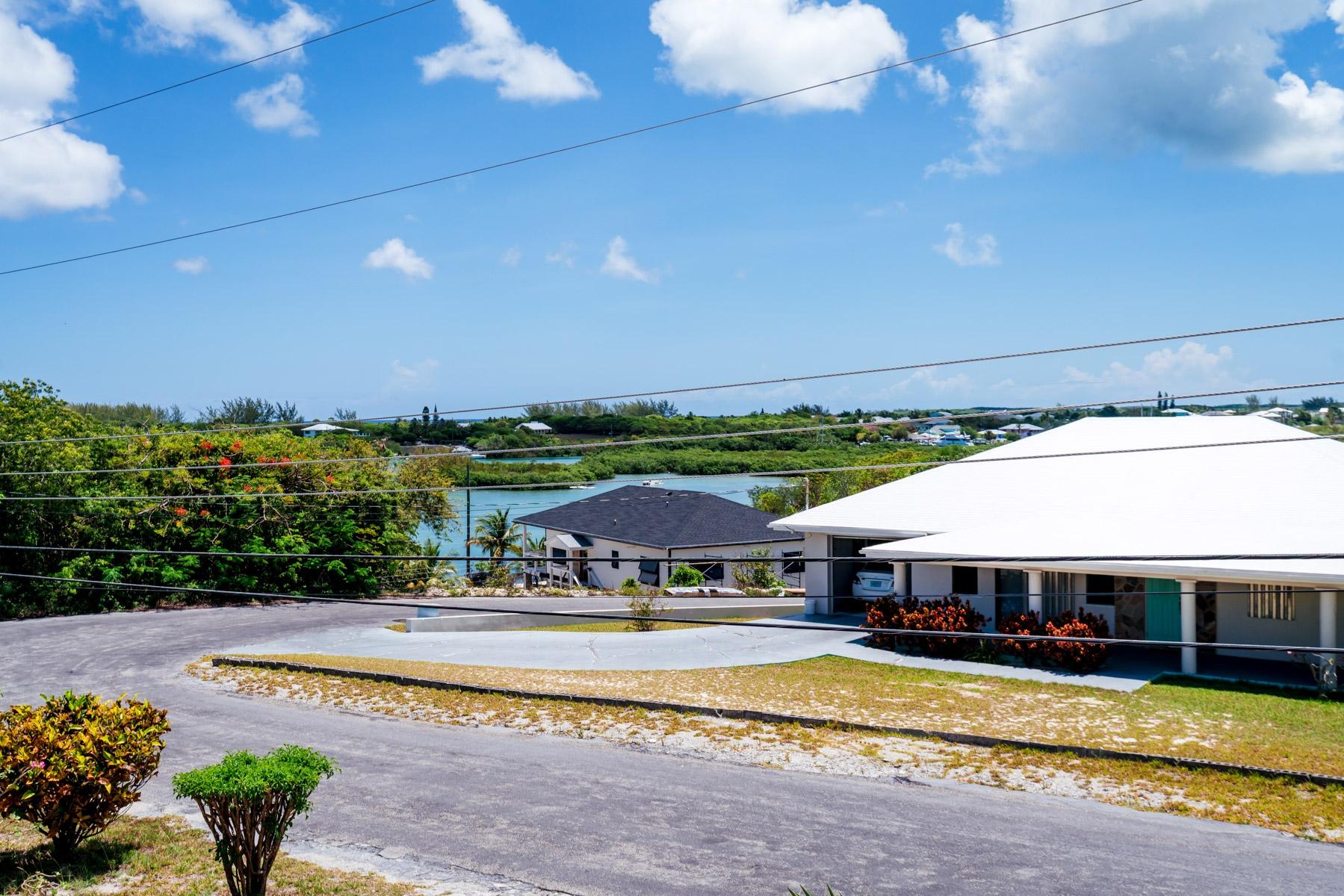 LOT 2, OCEAN HEIGHTS SUBD