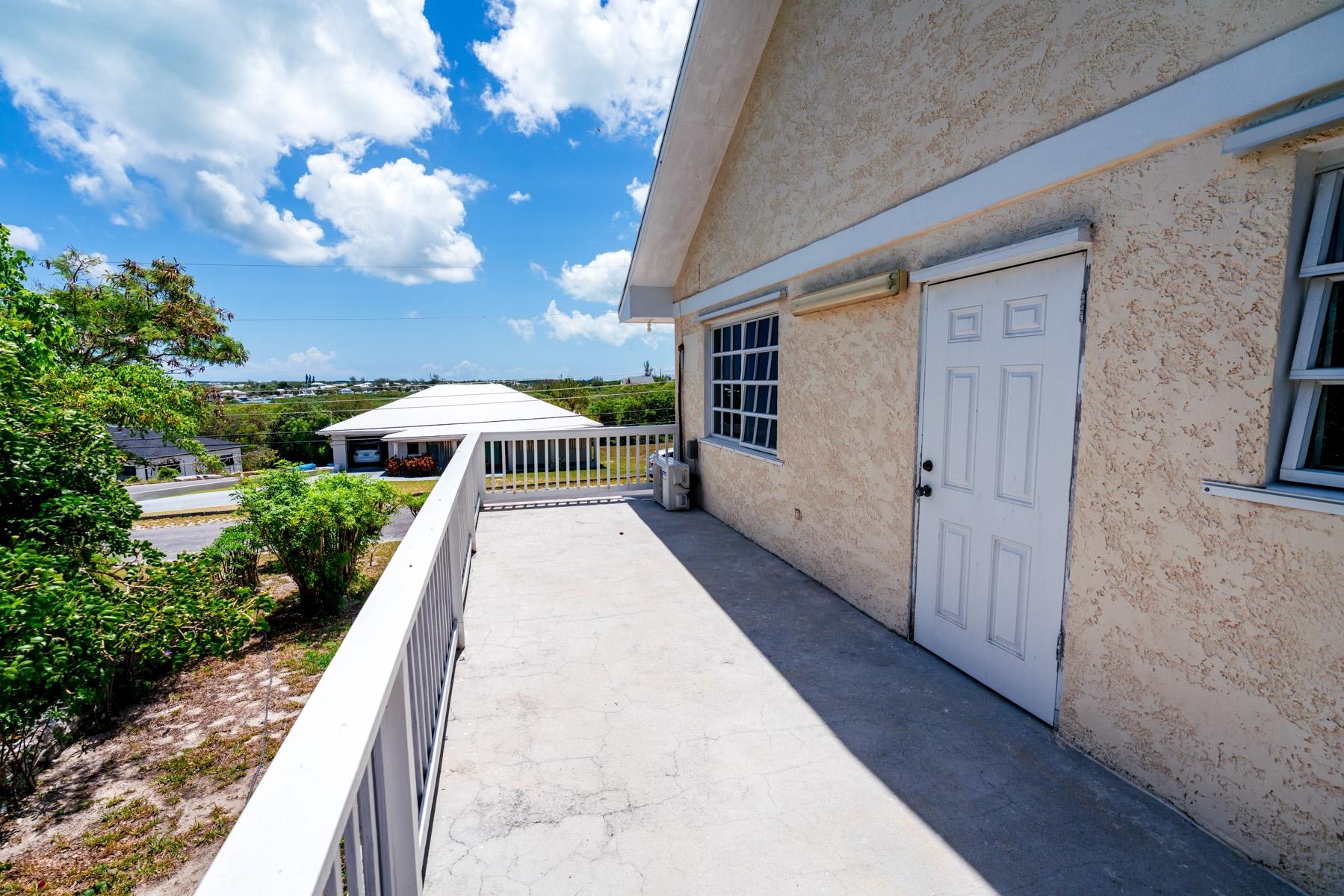 LOT 2, OCEAN HEIGHTS SUBD