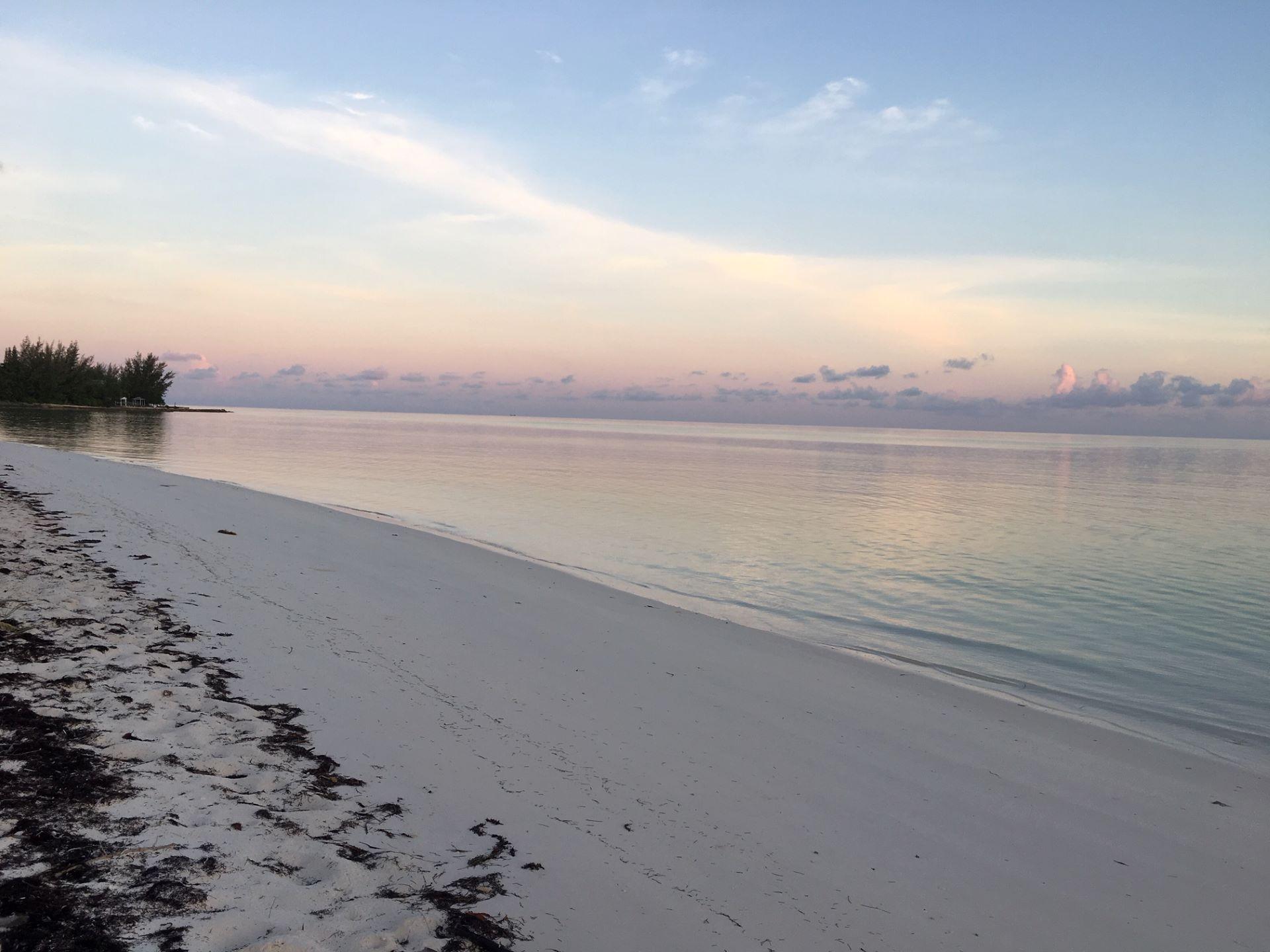 LOT 2, OCEAN HEIGHTS SUBD