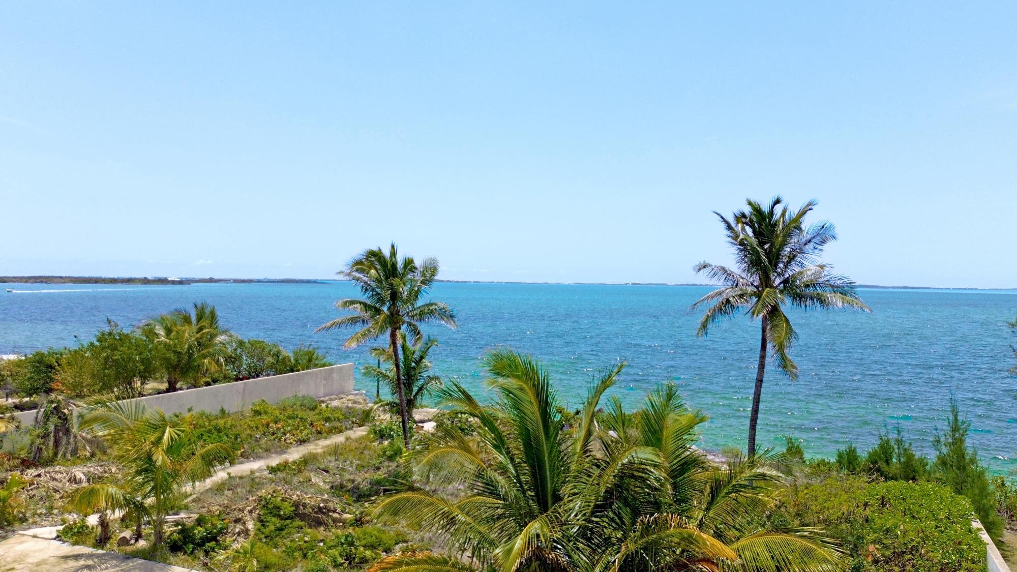 VISTA MAR