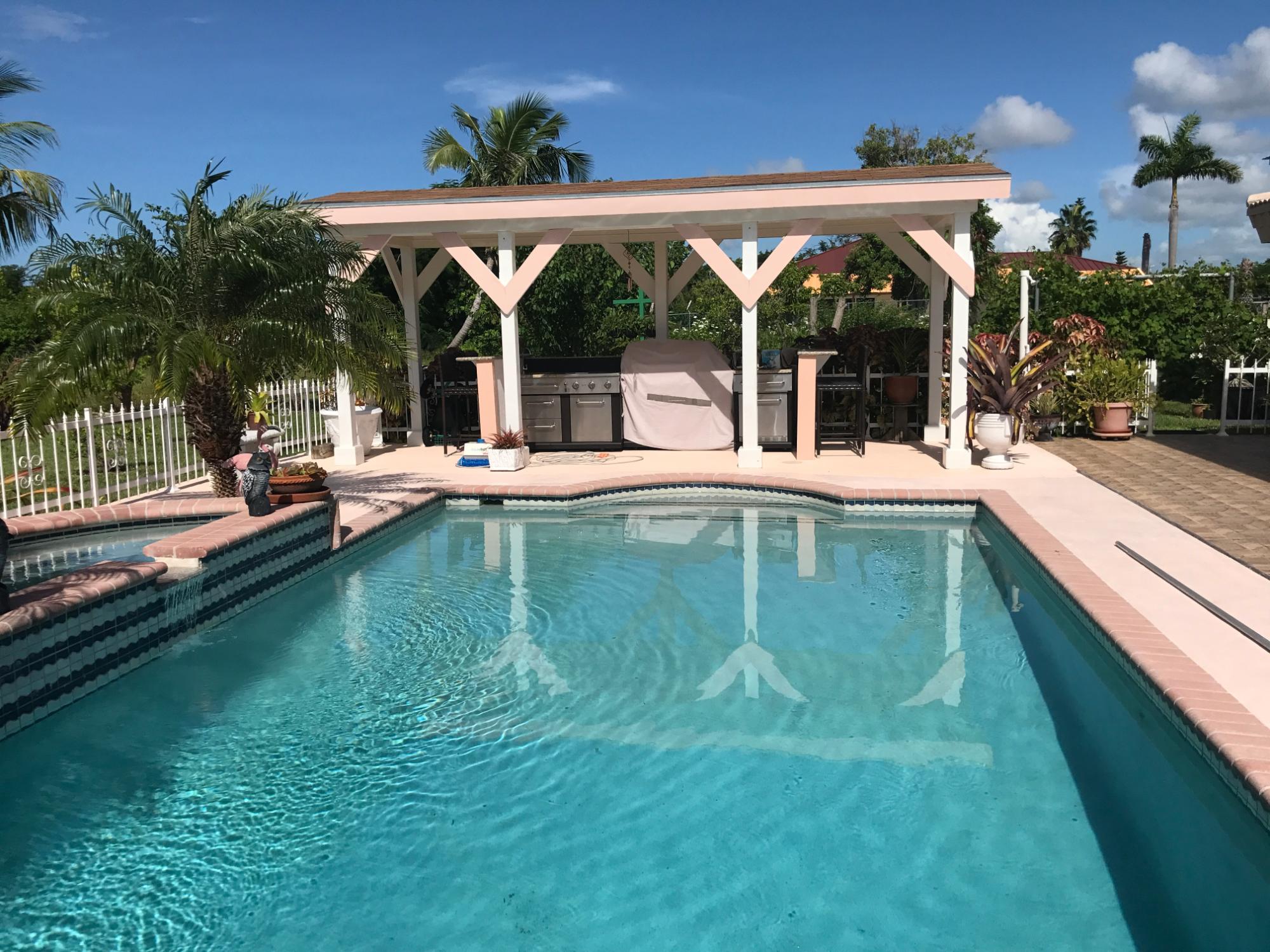 SOUTH BAHAMIA
